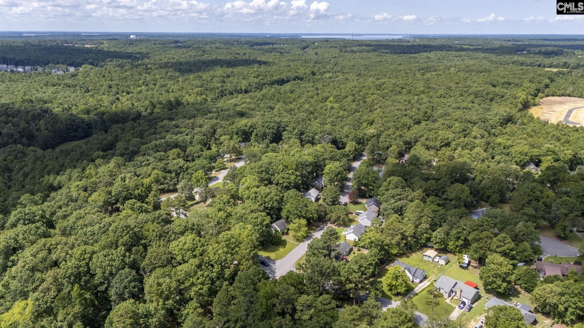 125 Sutton Way Irmo, SC 29063