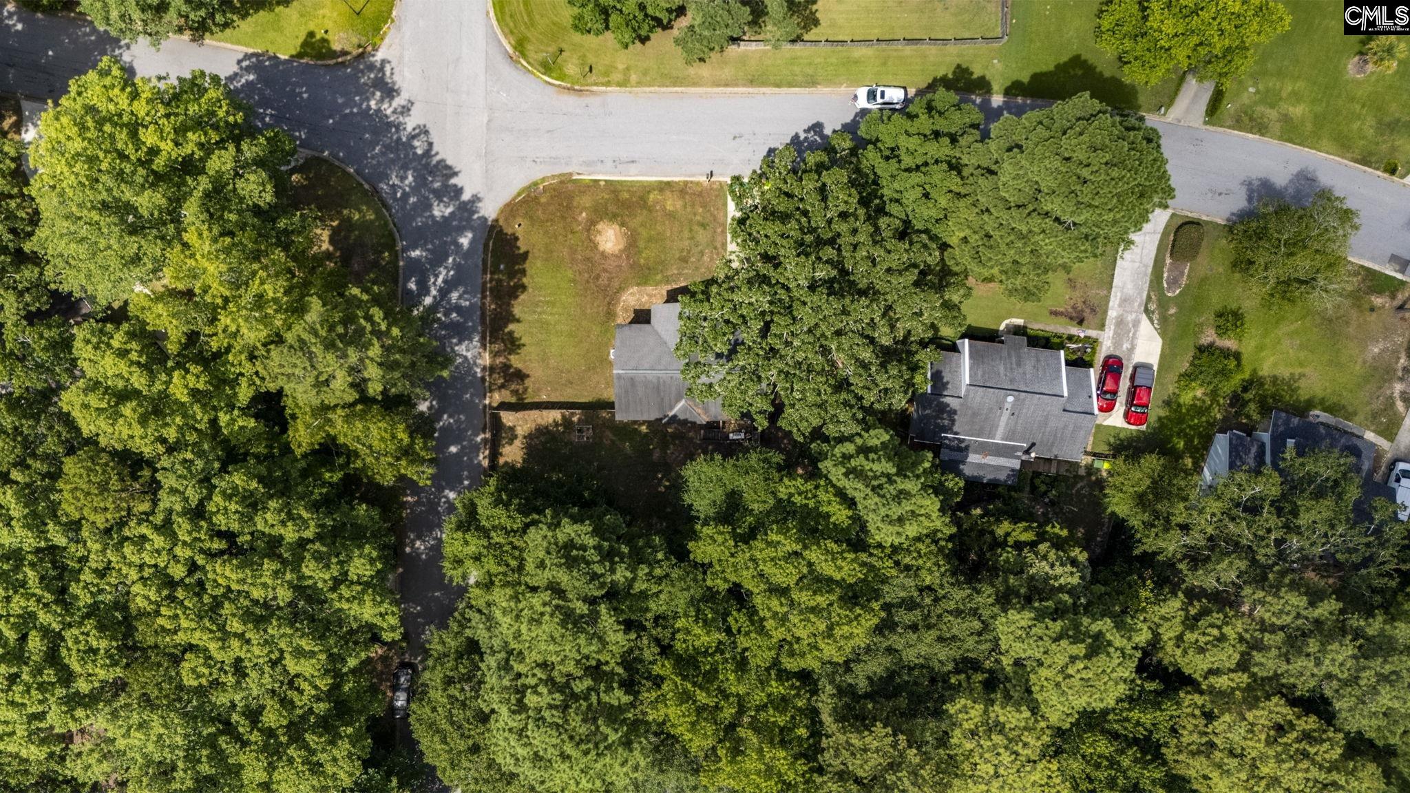 125 Sutton Way Irmo, SC 29063