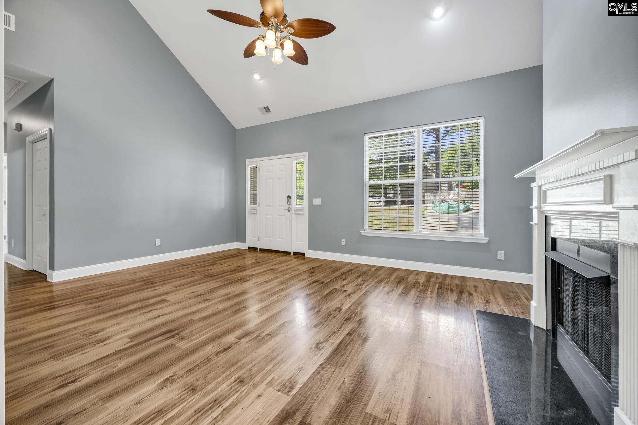 125 Sutton Way Irmo, SC 29063