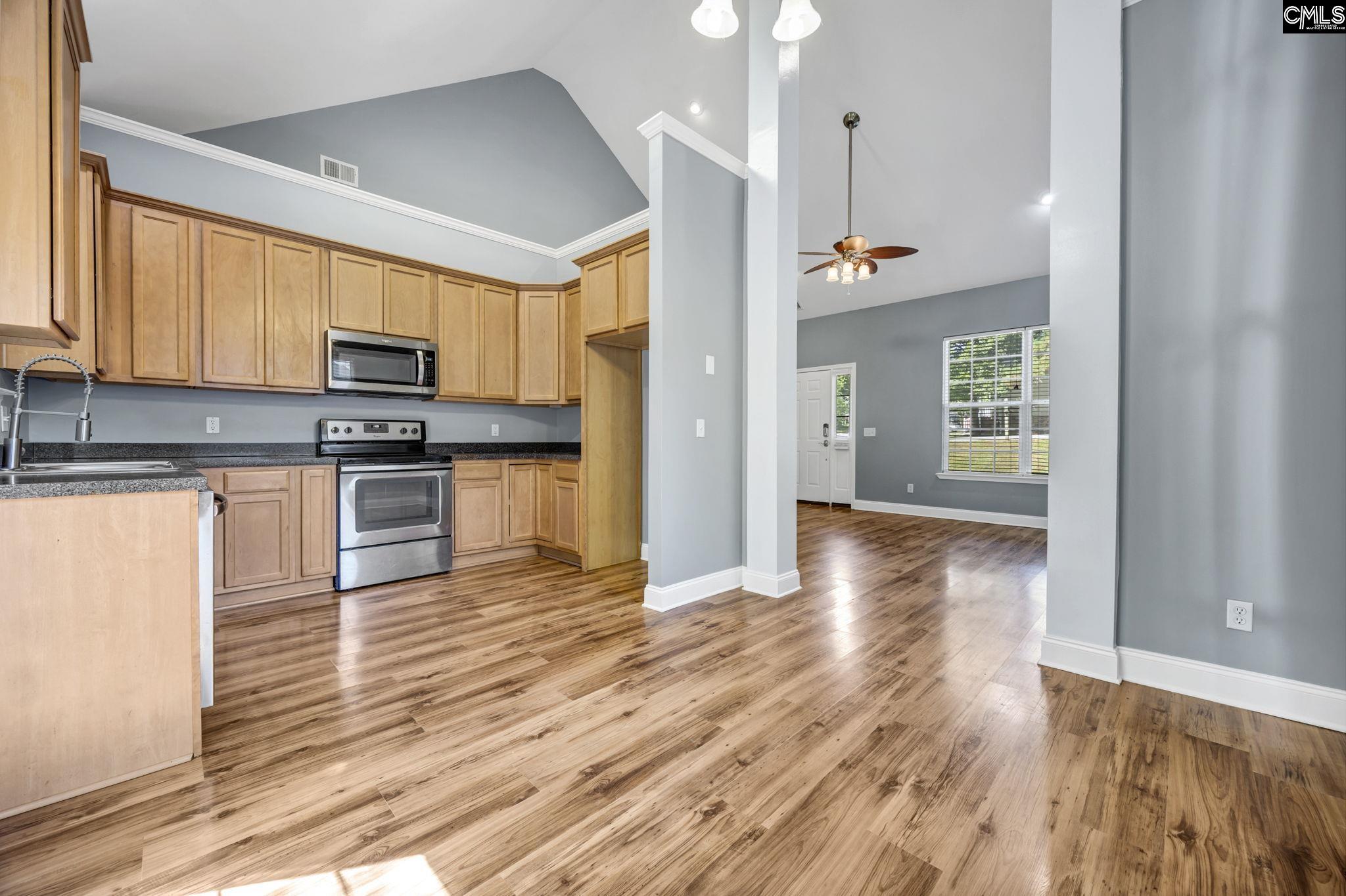 125 Sutton Way Irmo, SC 29063