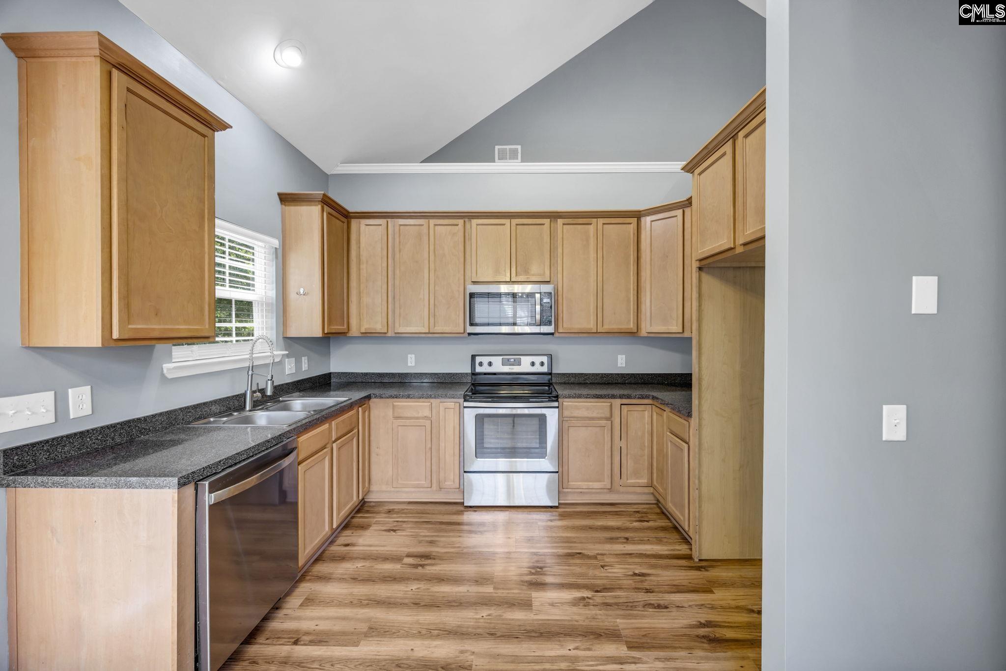 125 Sutton Way Irmo, SC 29063