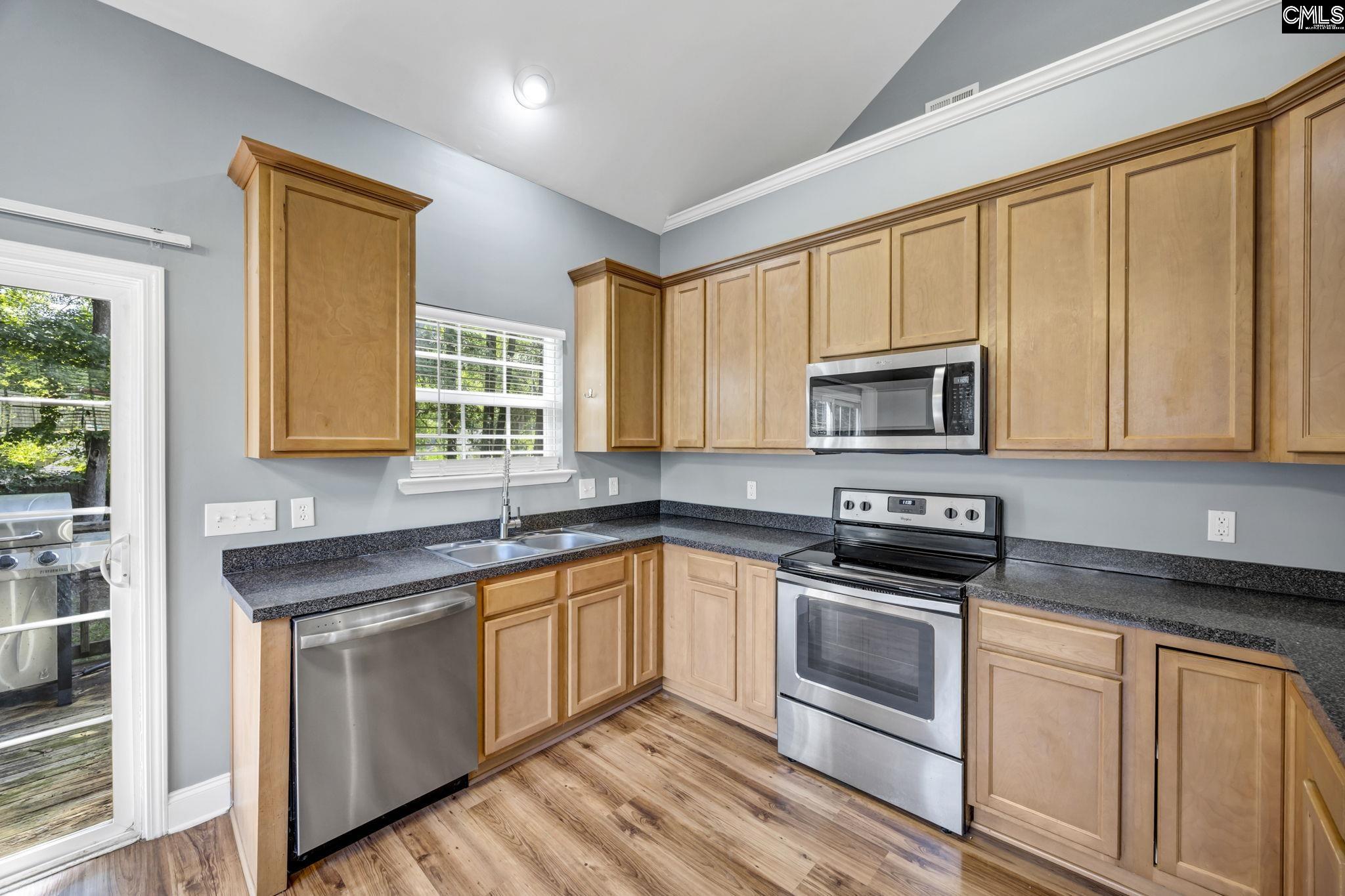 125 Sutton Way Irmo, SC 29063