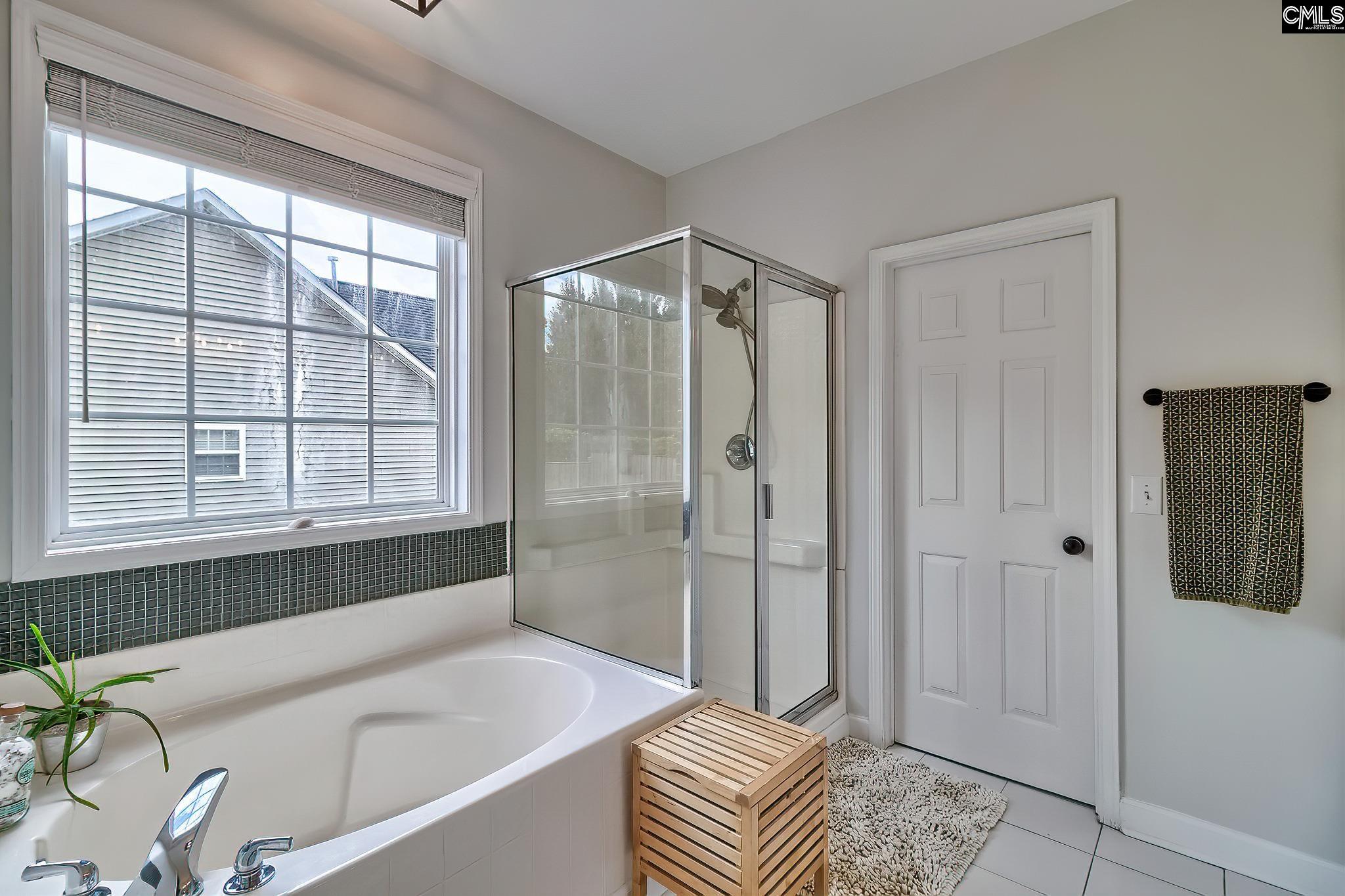 27 Heatherwood Drive Lugoff, SC 29078-7103