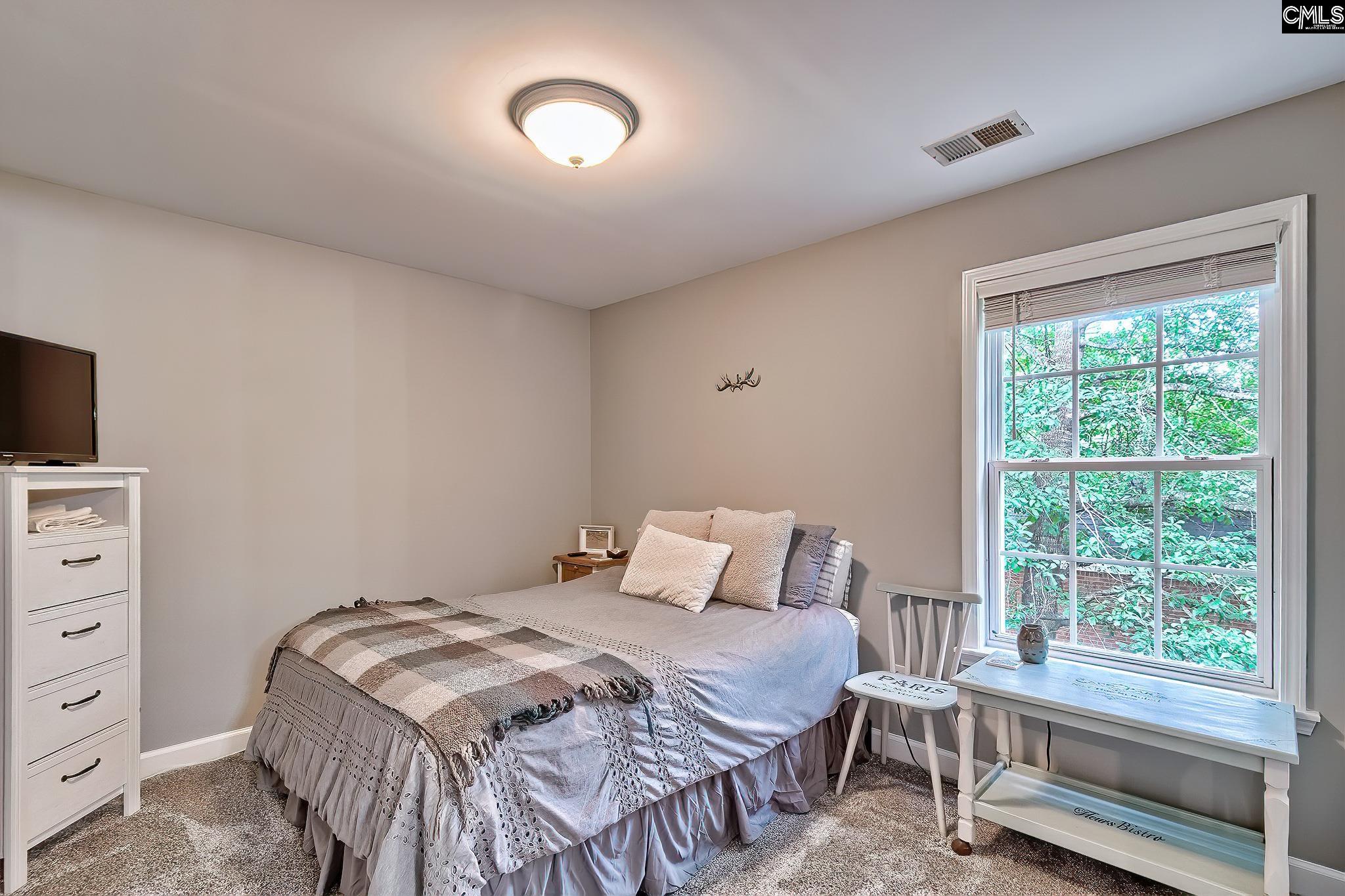 27 Heatherwood Drive Lugoff, SC 29078-7103