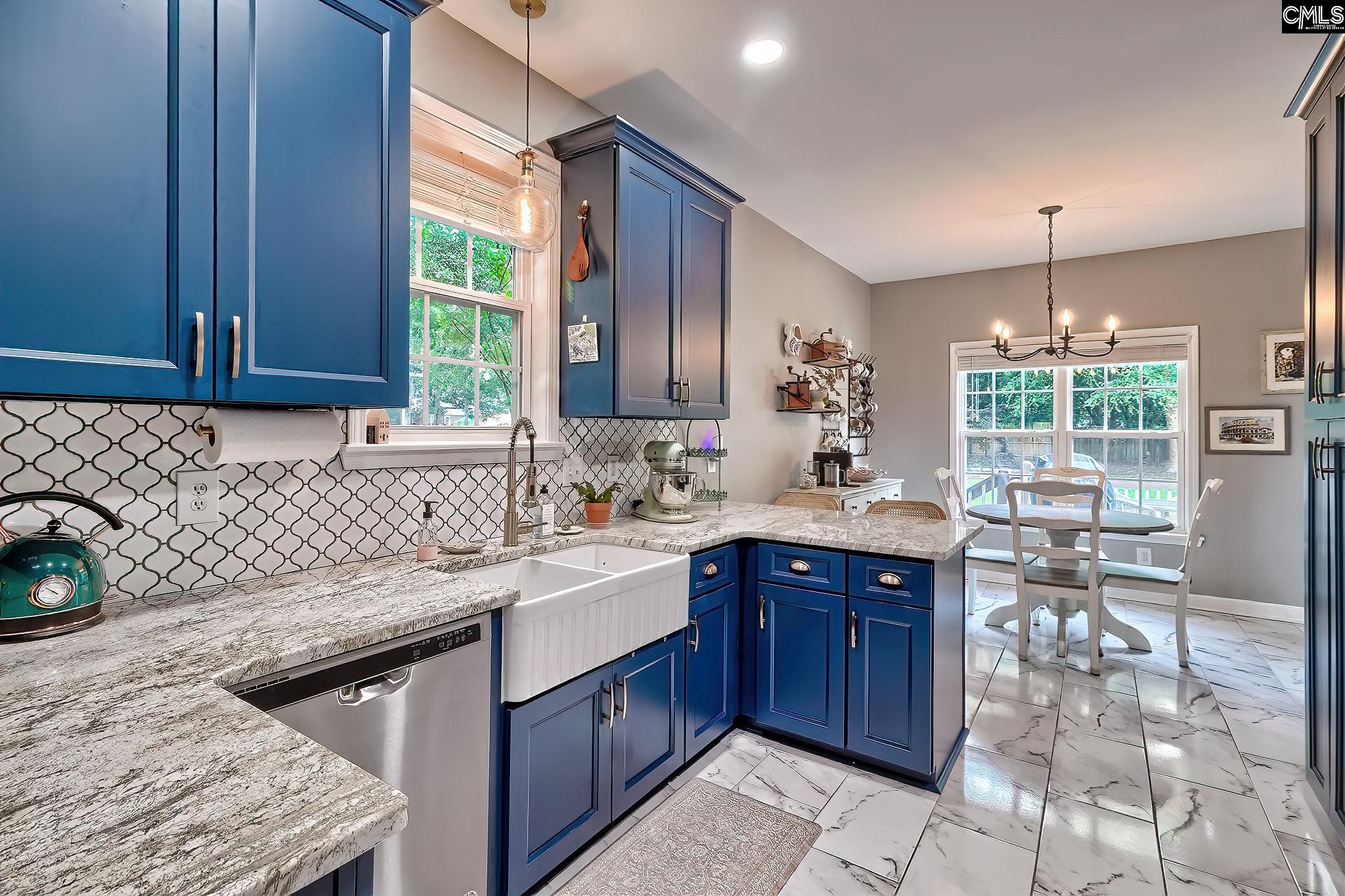 27 Heatherwood Drive Lugoff, SC 29078-7103
