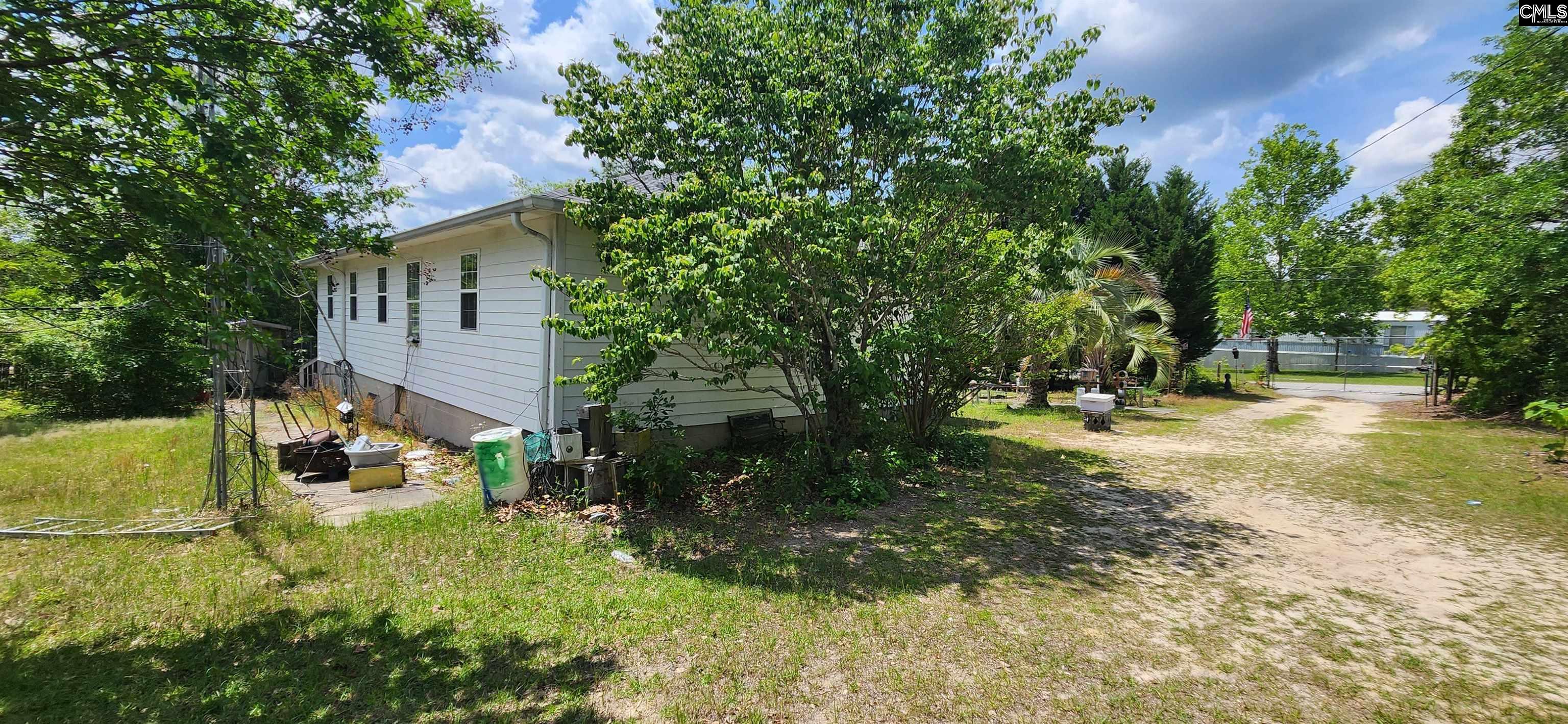 1116 Bachman Drive, Lexington, South Carolina image 15