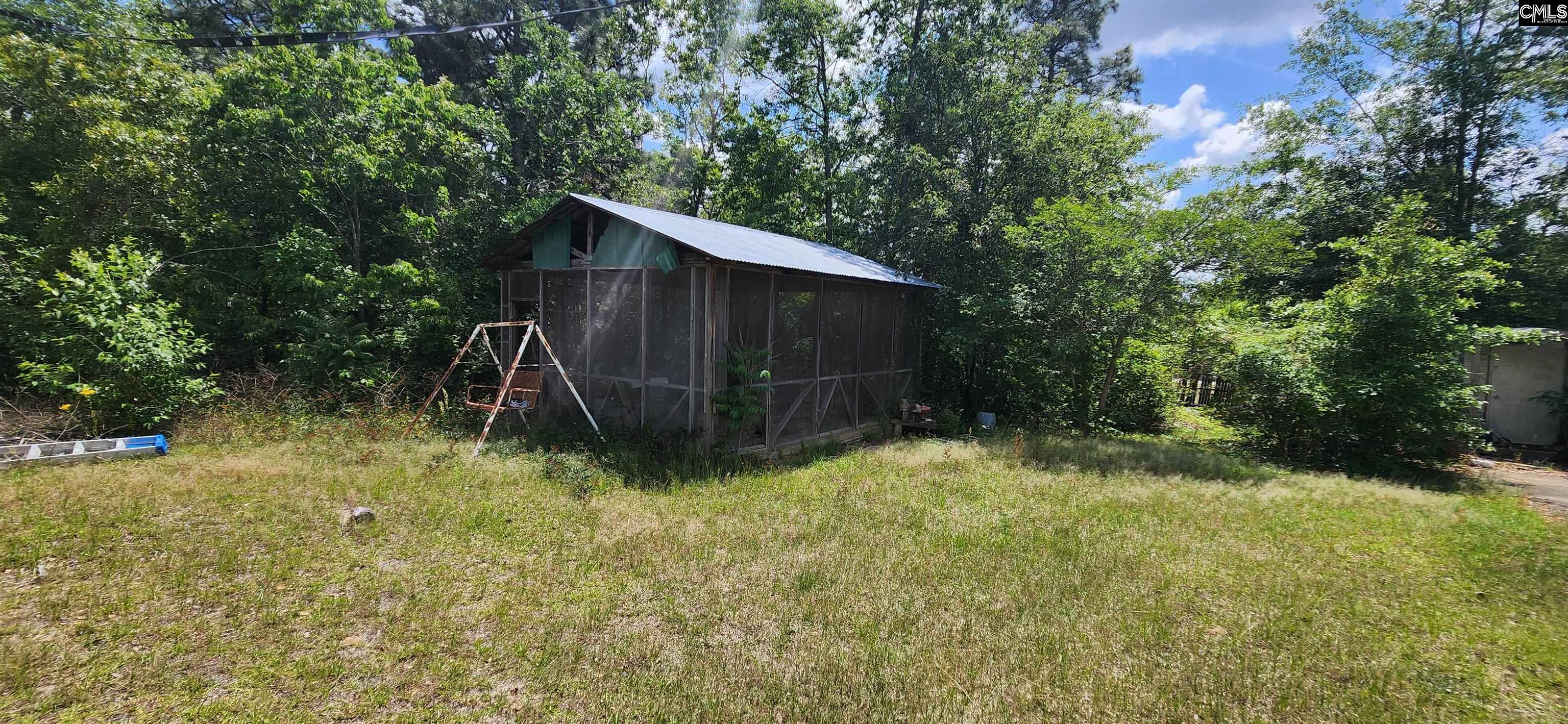 1116 Bachman Drive, Lexington, South Carolina image 16