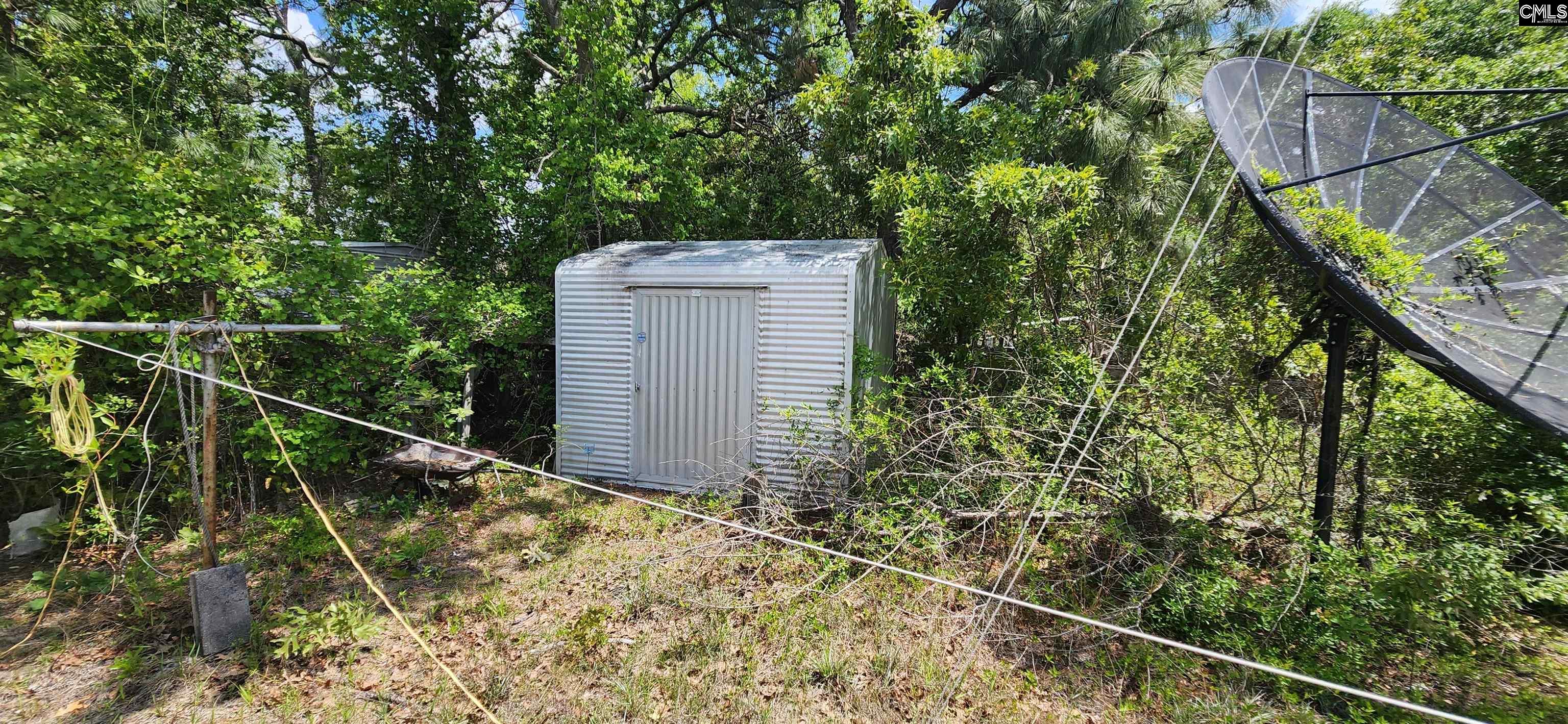 1116 Bachman Drive, Lexington, South Carolina image 17
