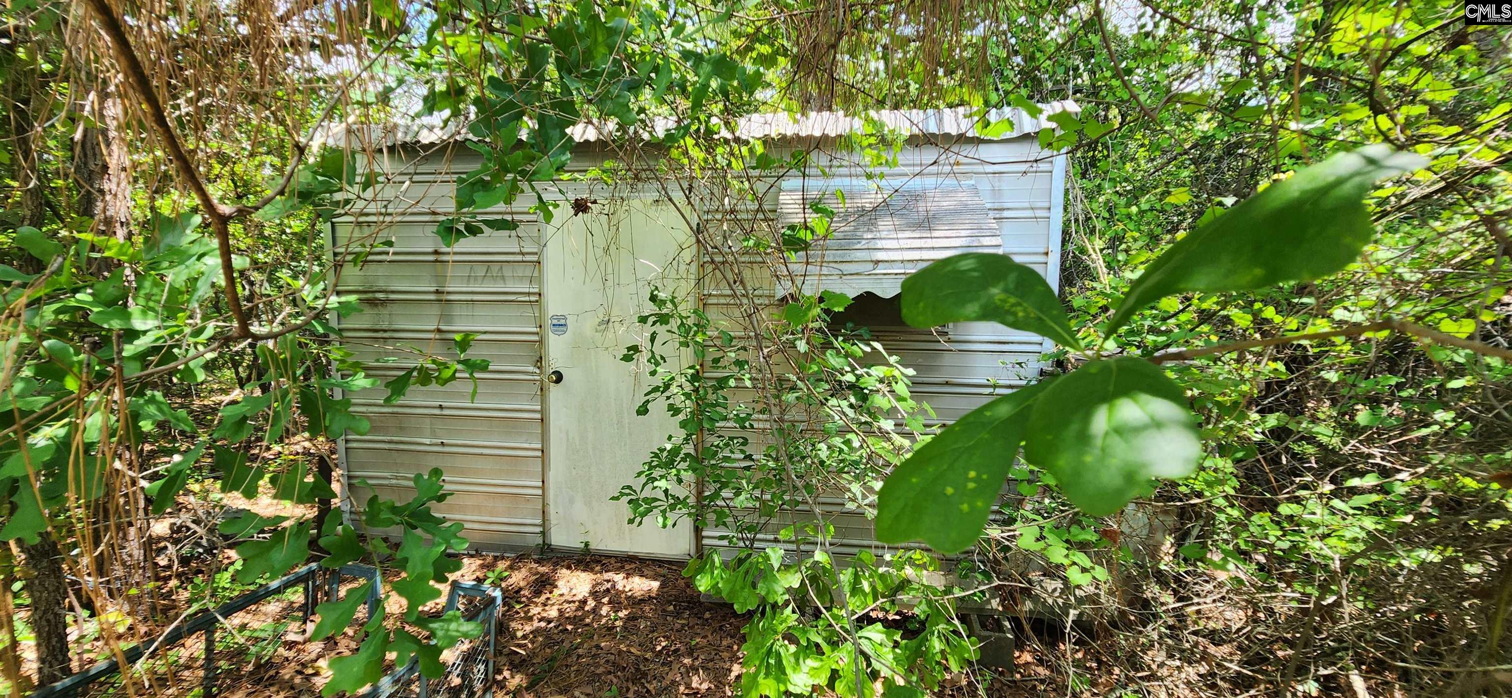 1116 Bachman Drive, Lexington, South Carolina image 18