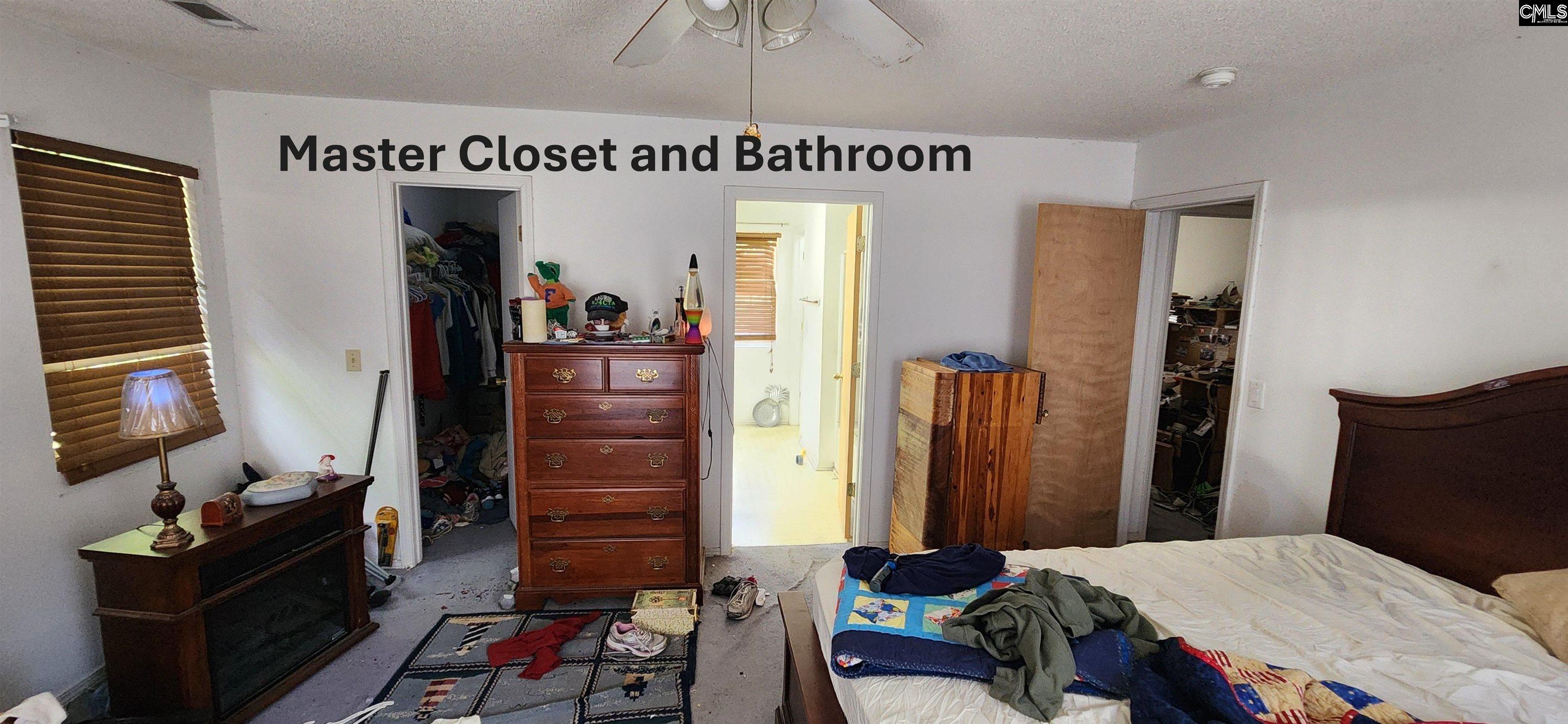 1116 Bachman Drive, Lexington, South Carolina image 27