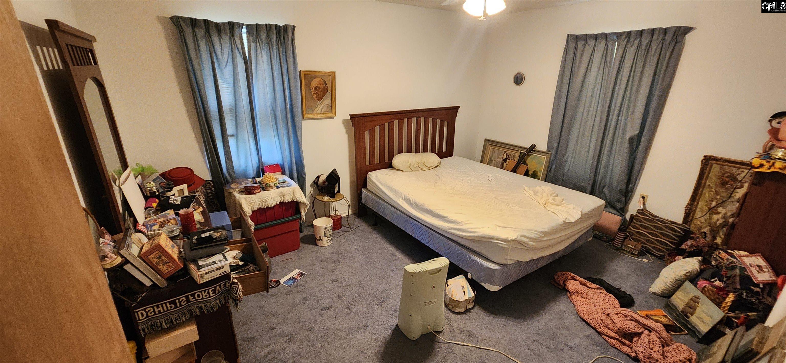 1116 Bachman Drive, Lexington, South Carolina image 32