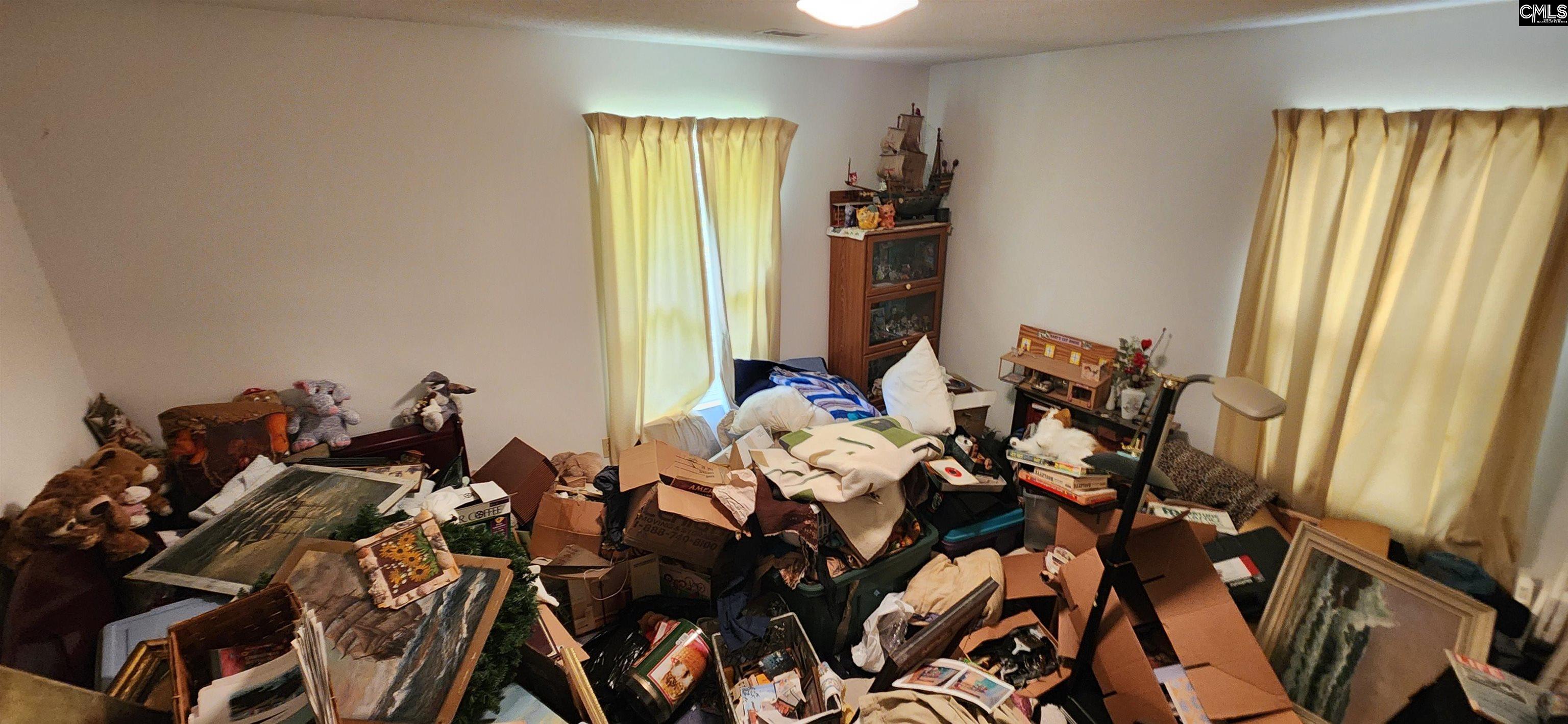 1116 Bachman Drive, Lexington, South Carolina image 33