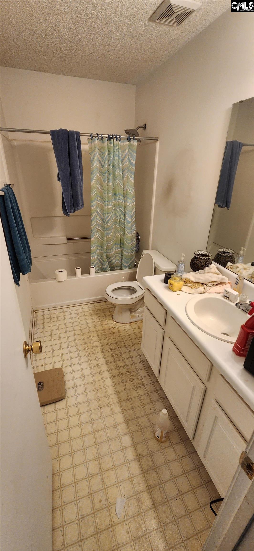 1116 Bachman Drive, Lexington, South Carolina image 34