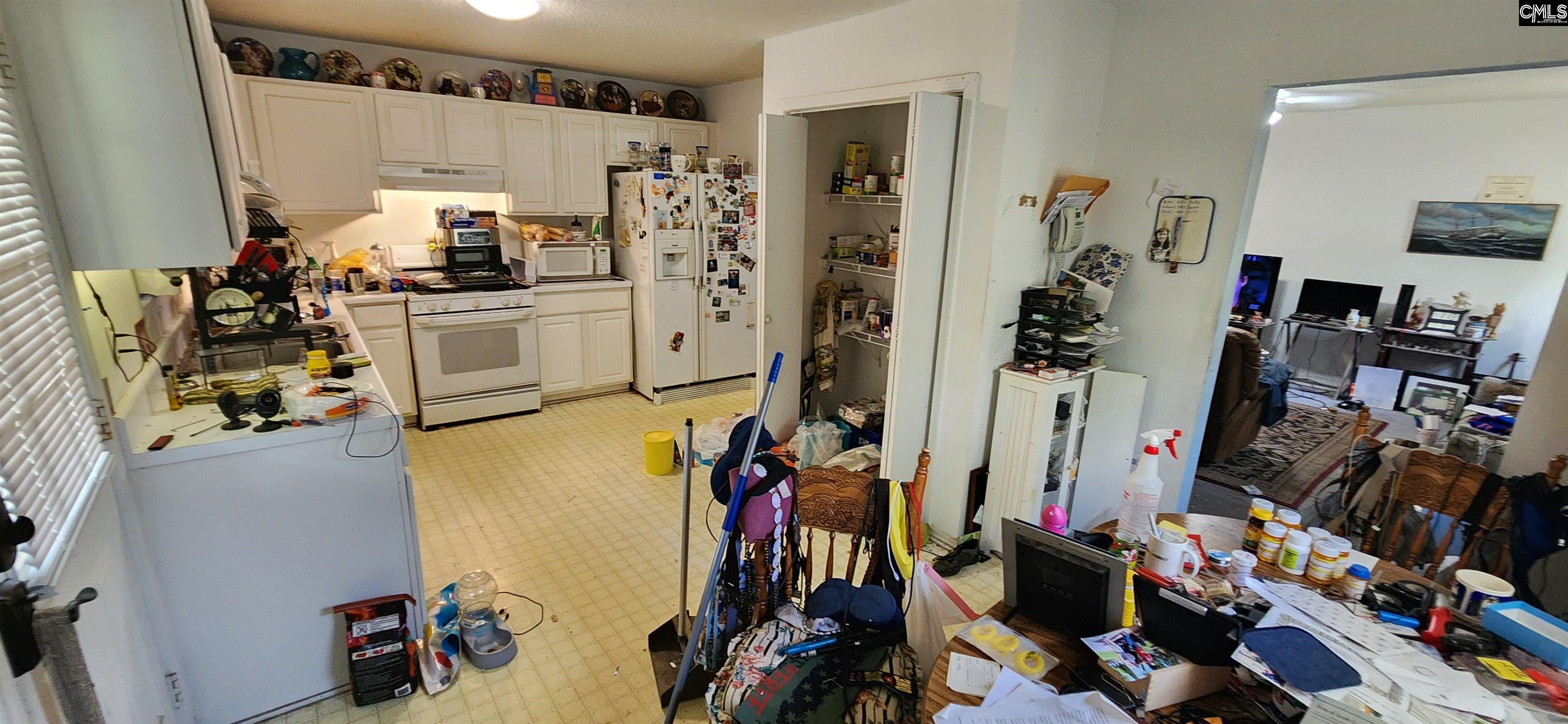 1116 Bachman Drive, Lexington, South Carolina image 37