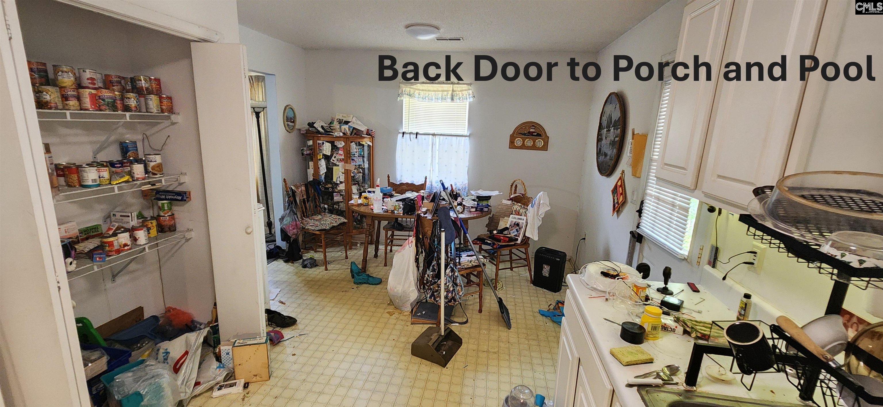 1116 Bachman Drive, Lexington, South Carolina image 38