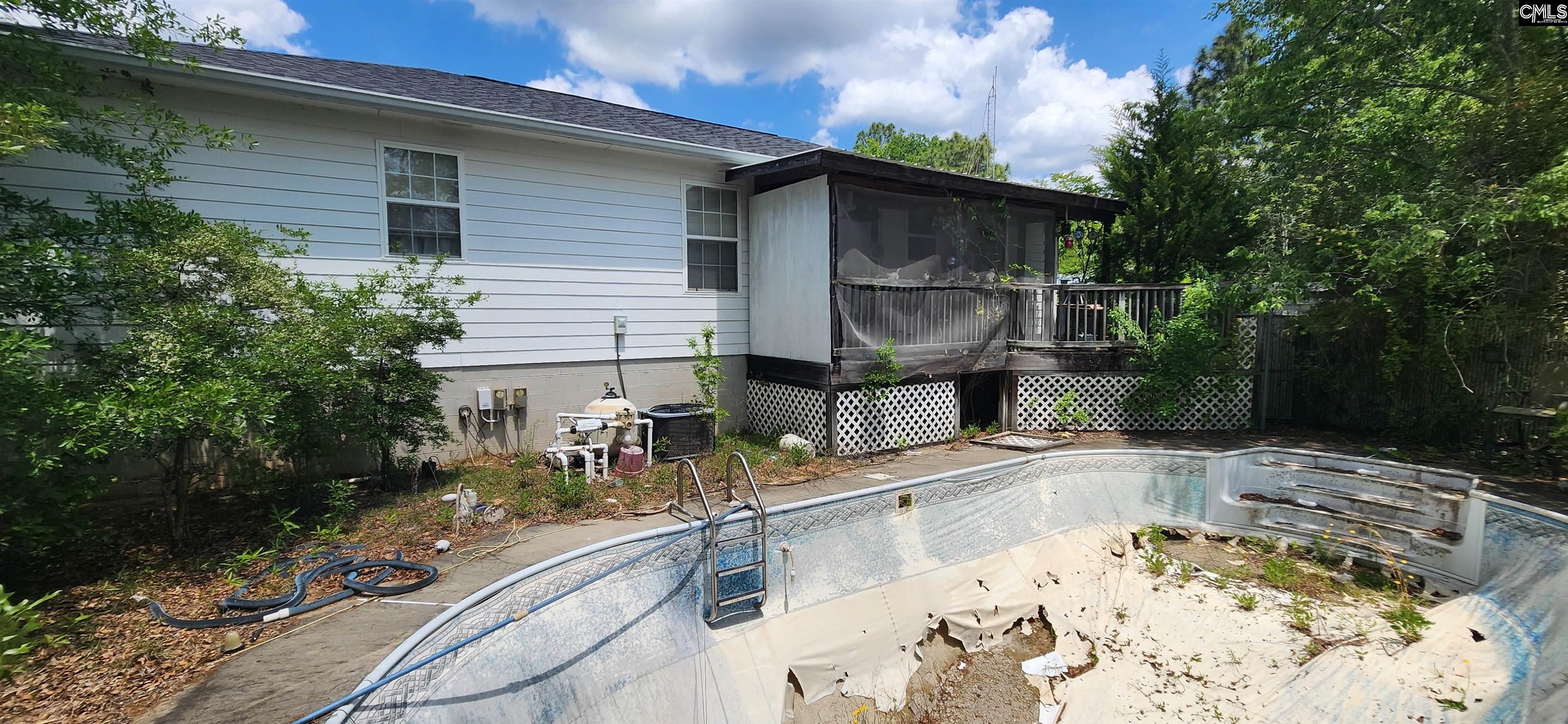 1116 Bachman Drive, Lexington, South Carolina image 42