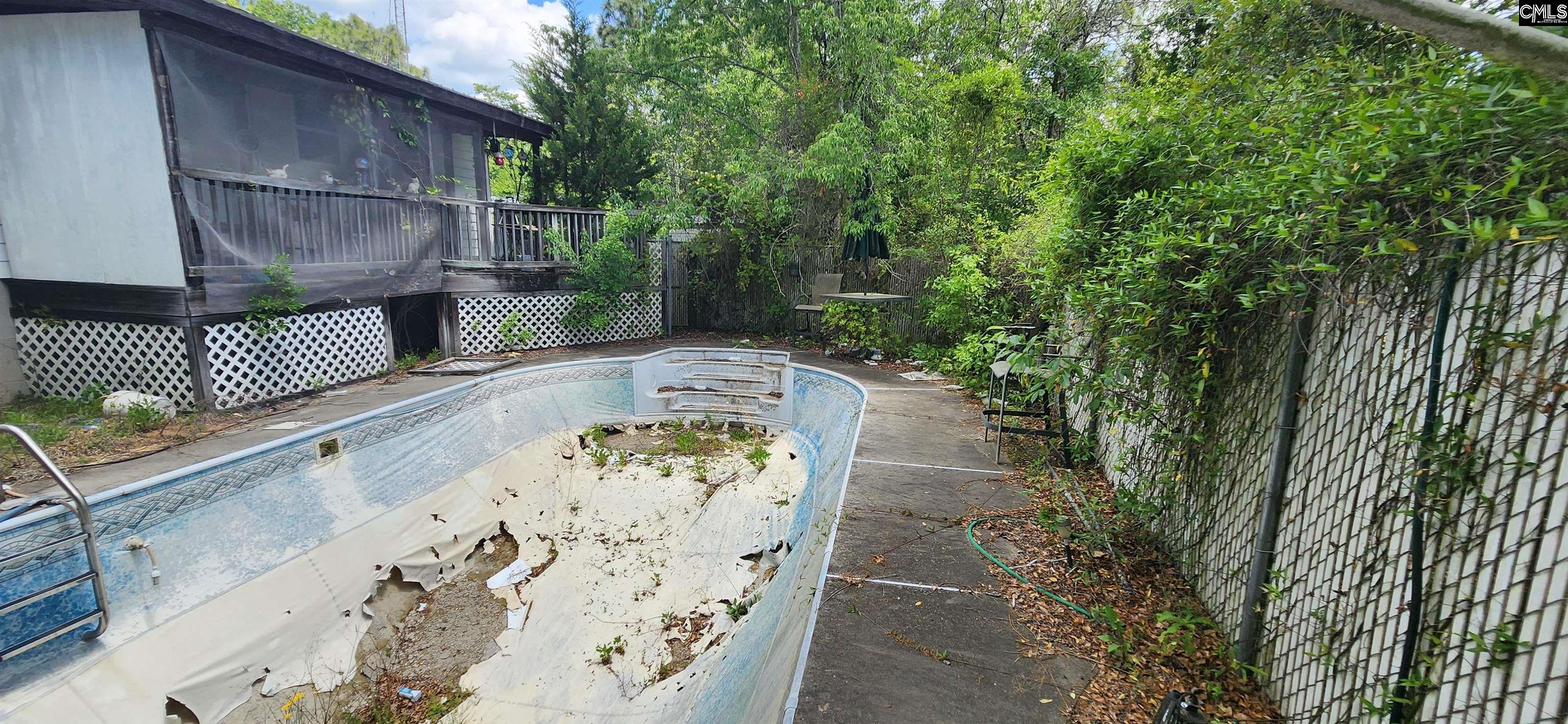 1116 Bachman Drive, Lexington, South Carolina image 43