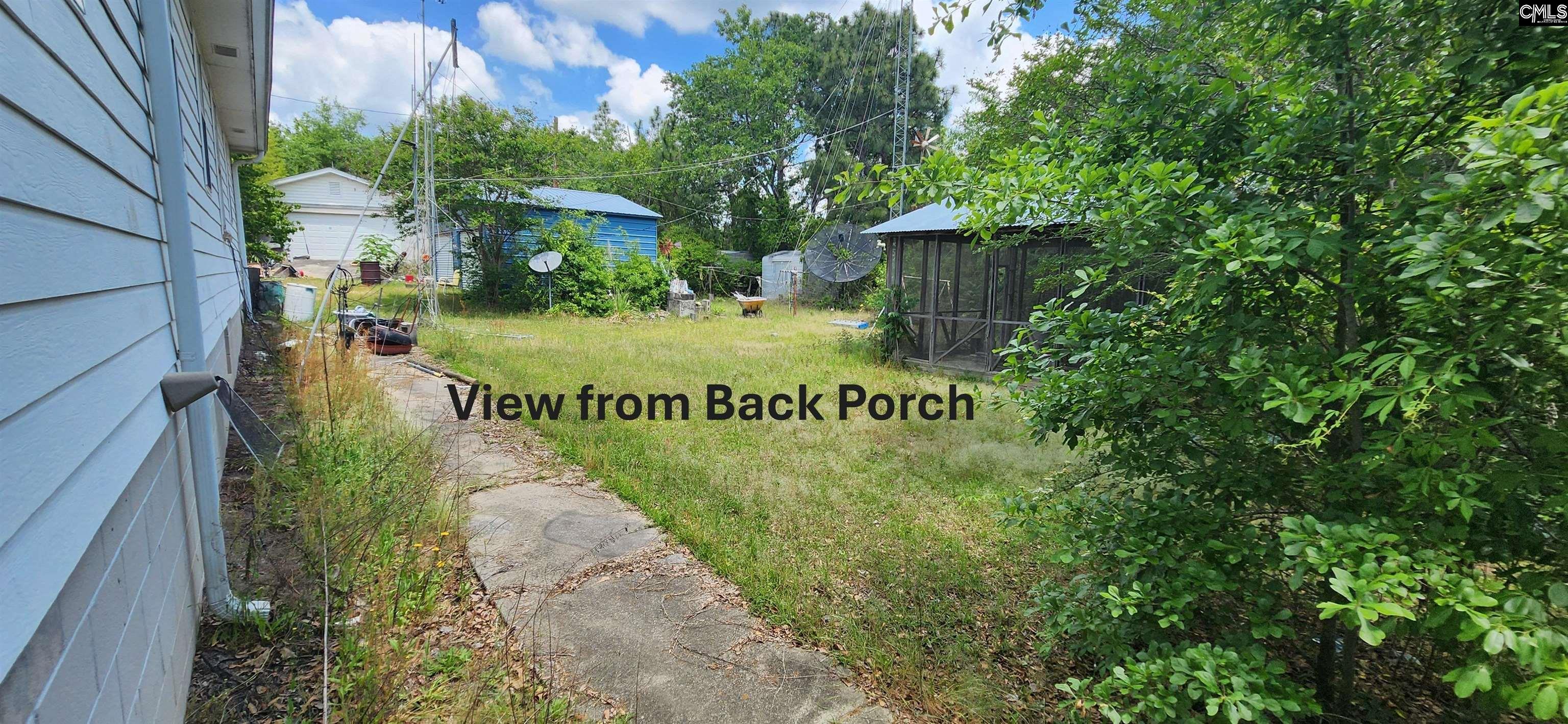 1116 Bachman Drive, Lexington, South Carolina image 45