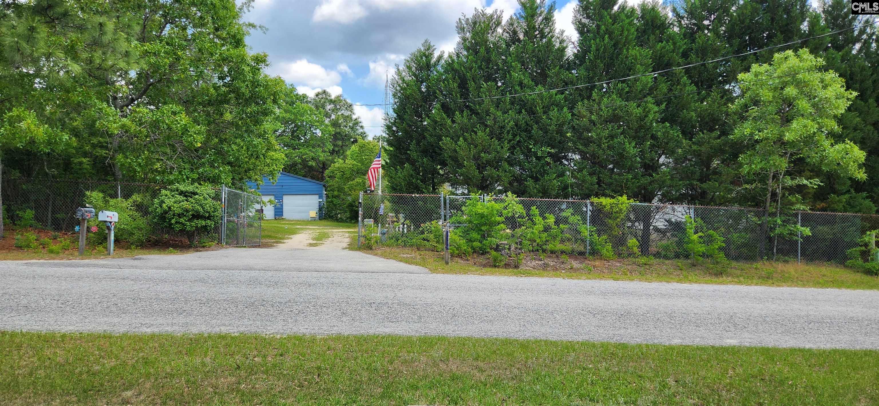 1116 Bachman Drive, Lexington, South Carolina image 7