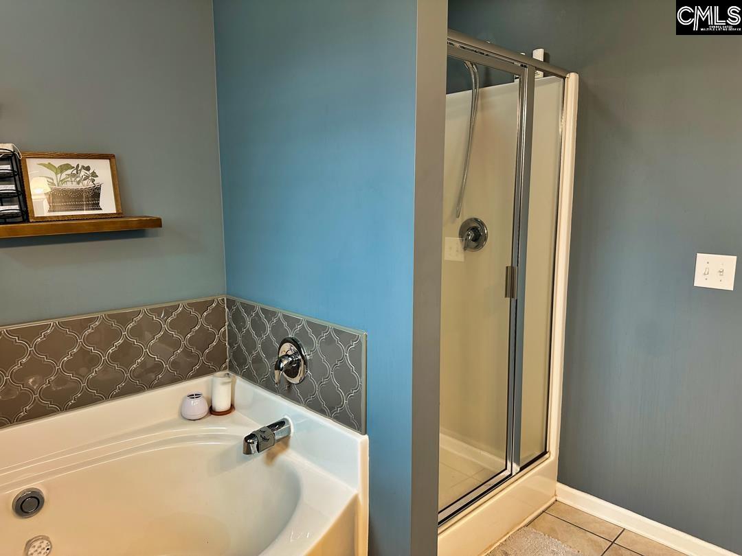510 Red Taffy Way, Lexington, South Carolina image 24