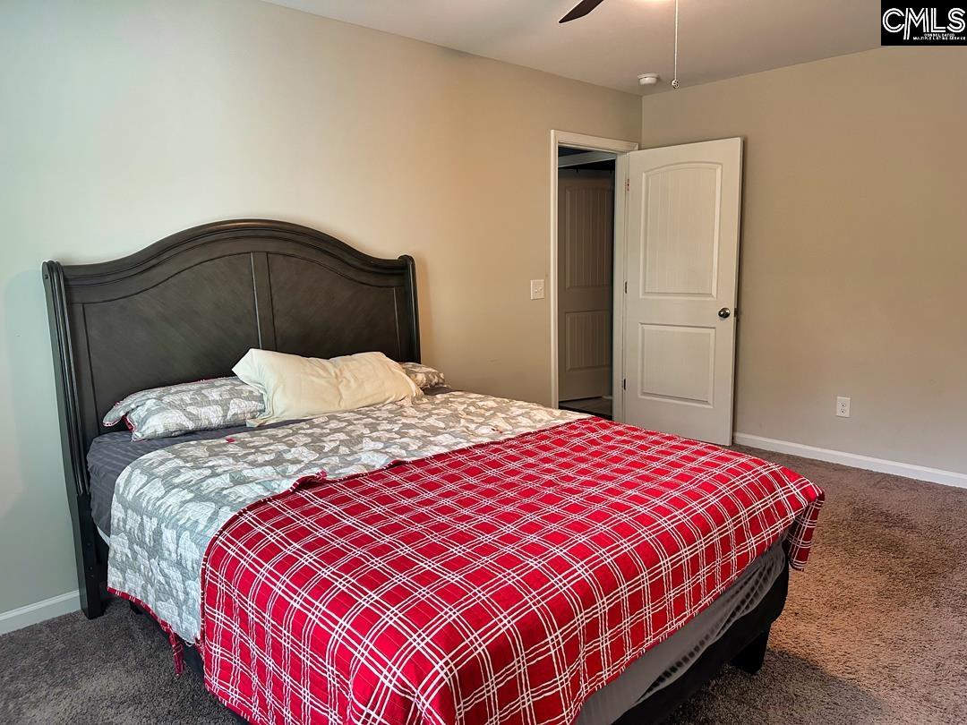510 Red Taffy Way, Lexington, South Carolina image 26