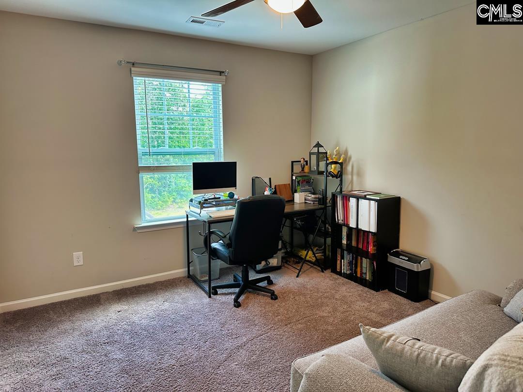 510 Red Taffy Way, Lexington, South Carolina image 30