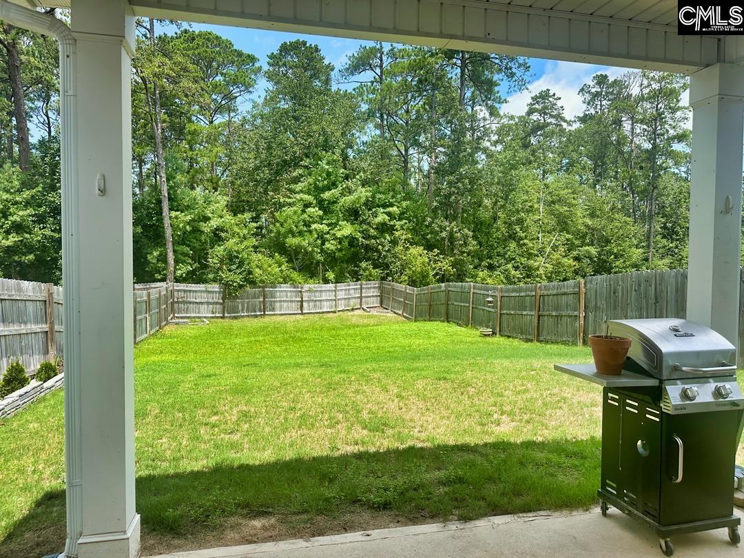 510 Red Taffy Way, Lexington, South Carolina image 32