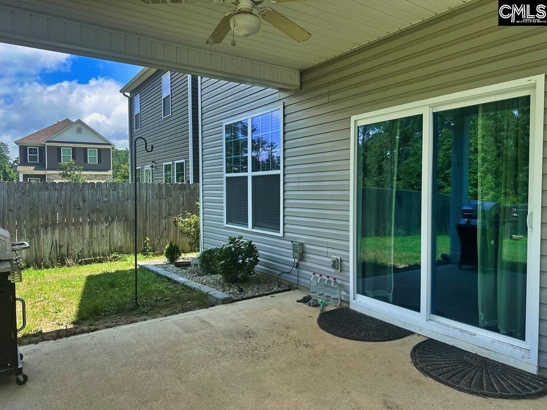 510 Red Taffy Way, Lexington, South Carolina image 33