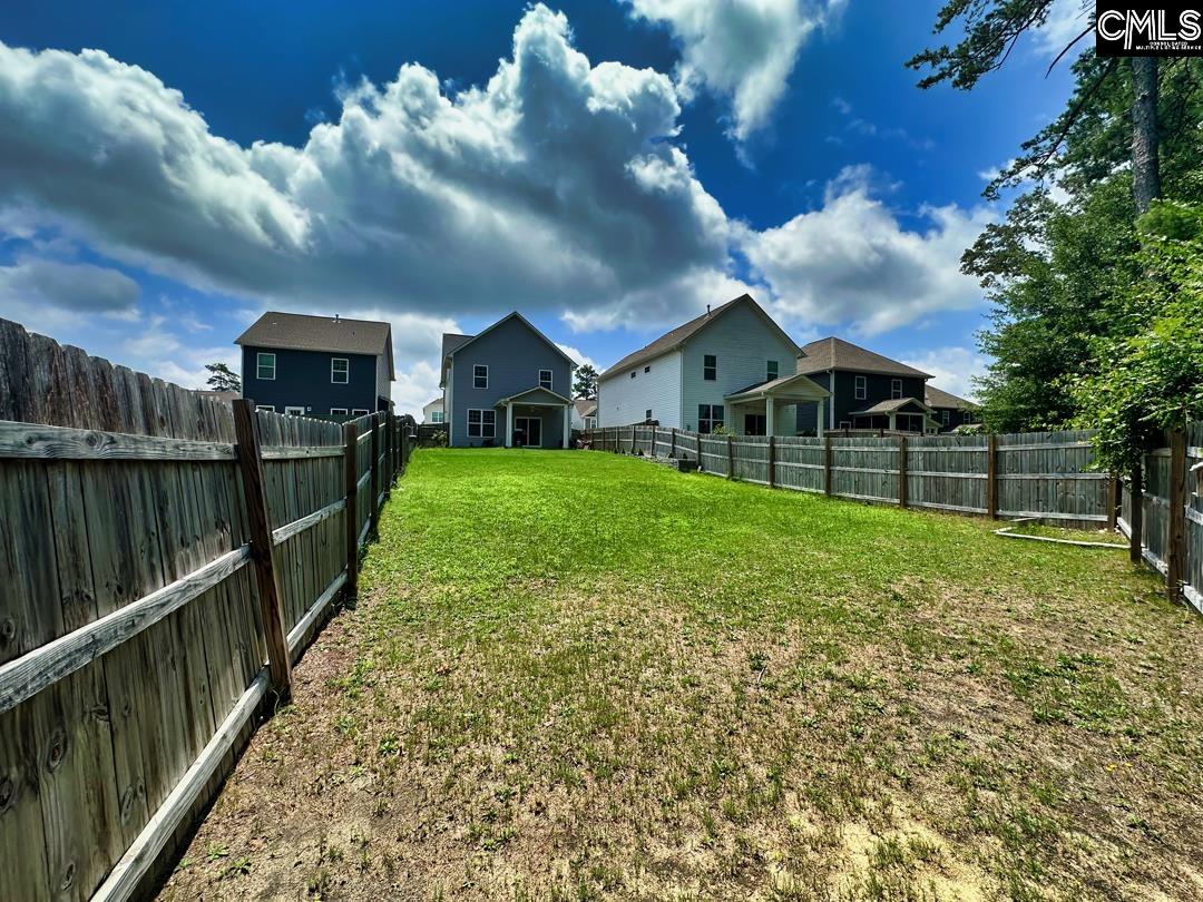 510 Red Taffy Way, Lexington, South Carolina image 35