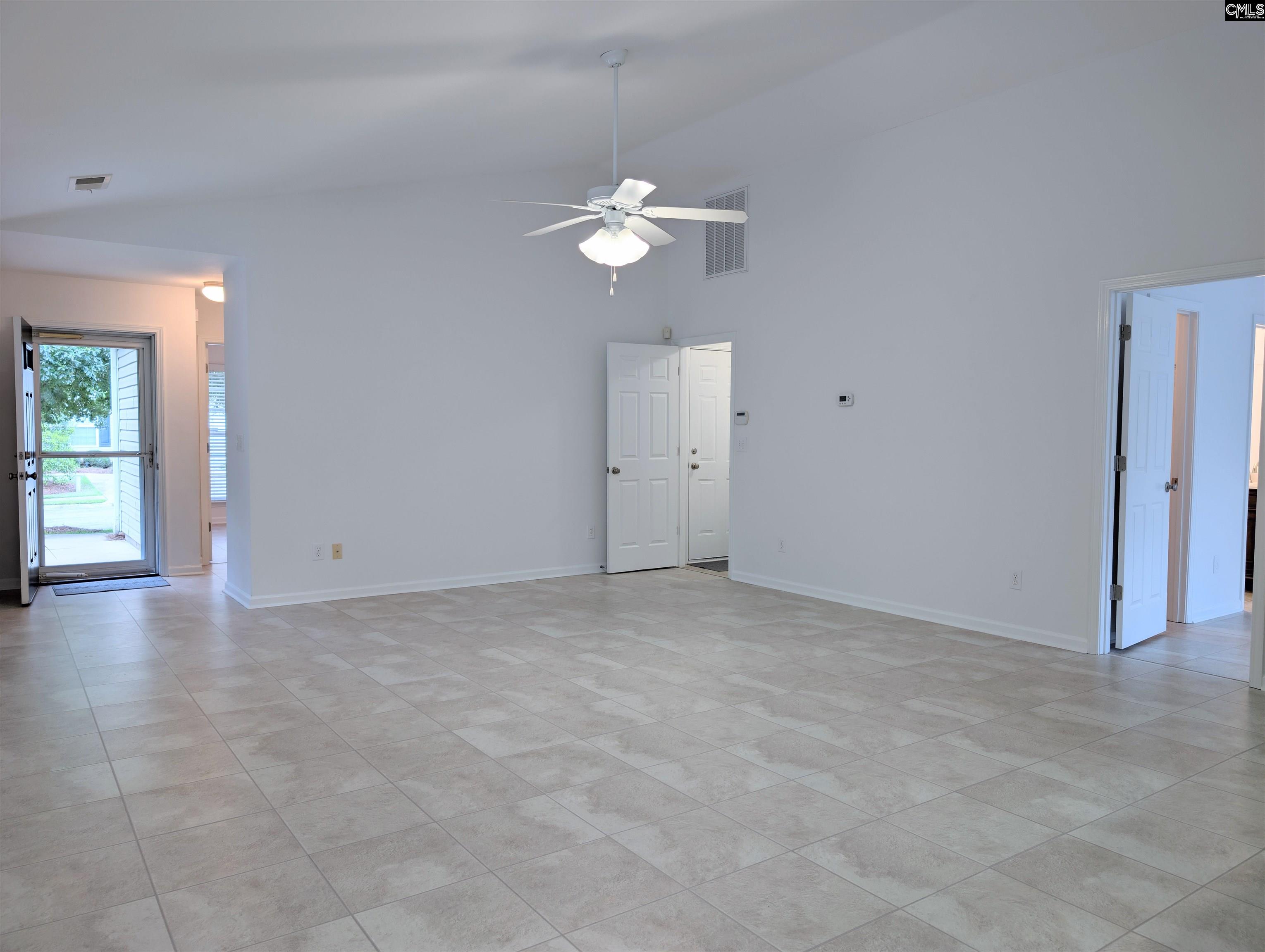 721 Silverbell Court, Columbia, South Carolina image 1