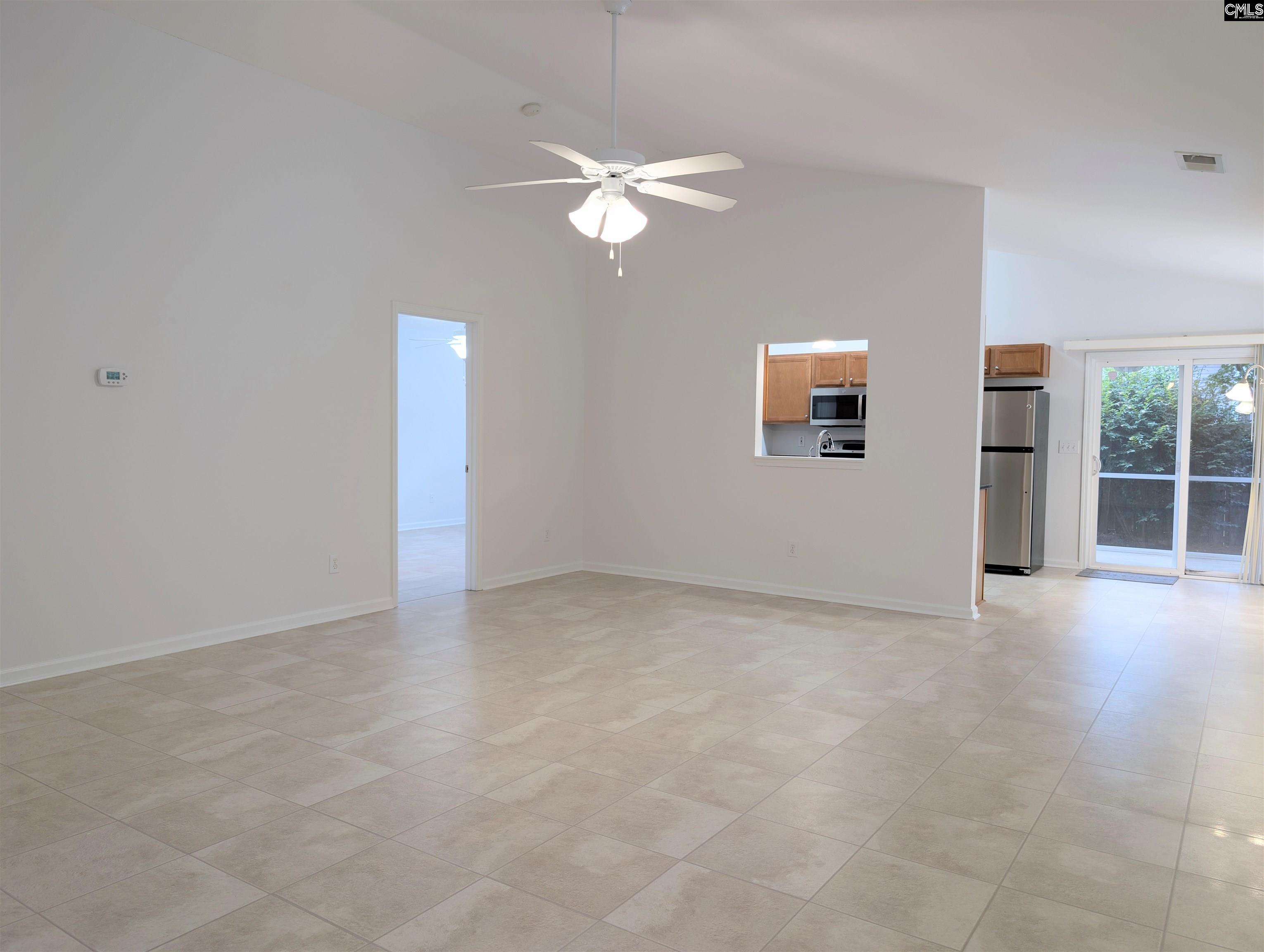 721 Silverbell Court, Columbia, South Carolina image 2
