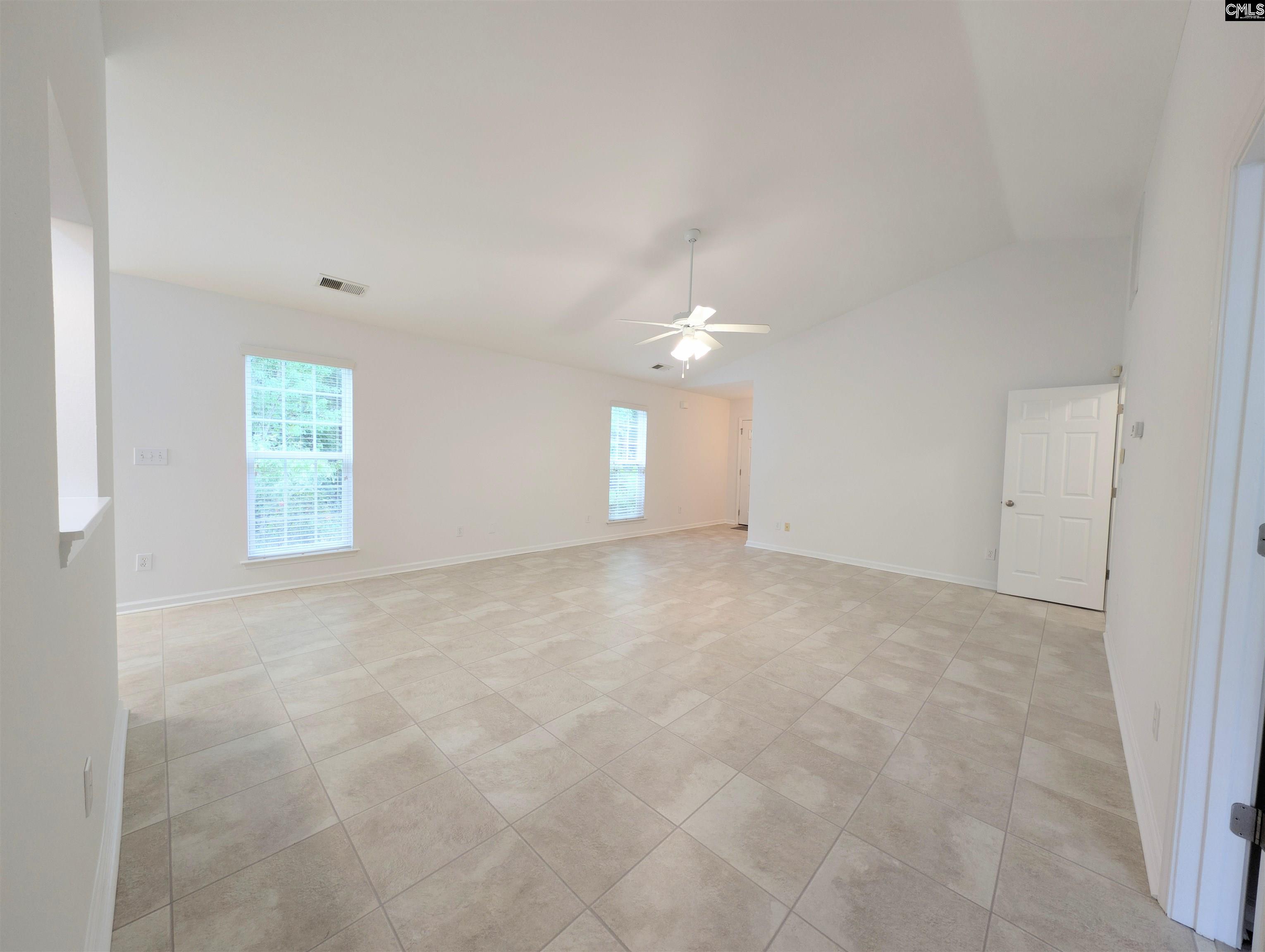 721 Silverbell Court, Columbia, South Carolina image 11