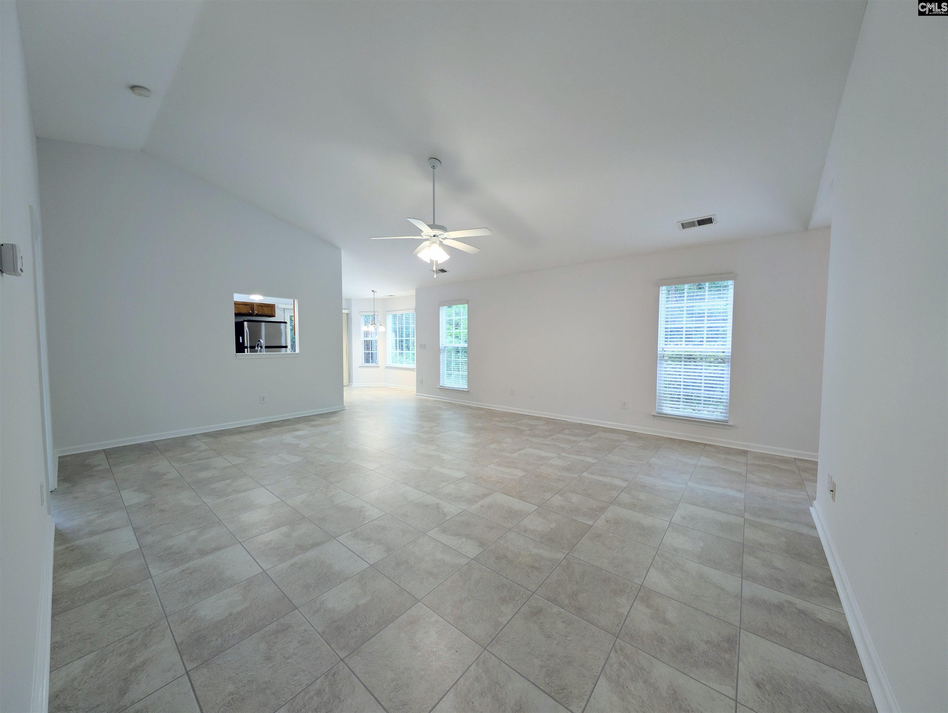 721 Silverbell Court, Columbia, South Carolina image 12