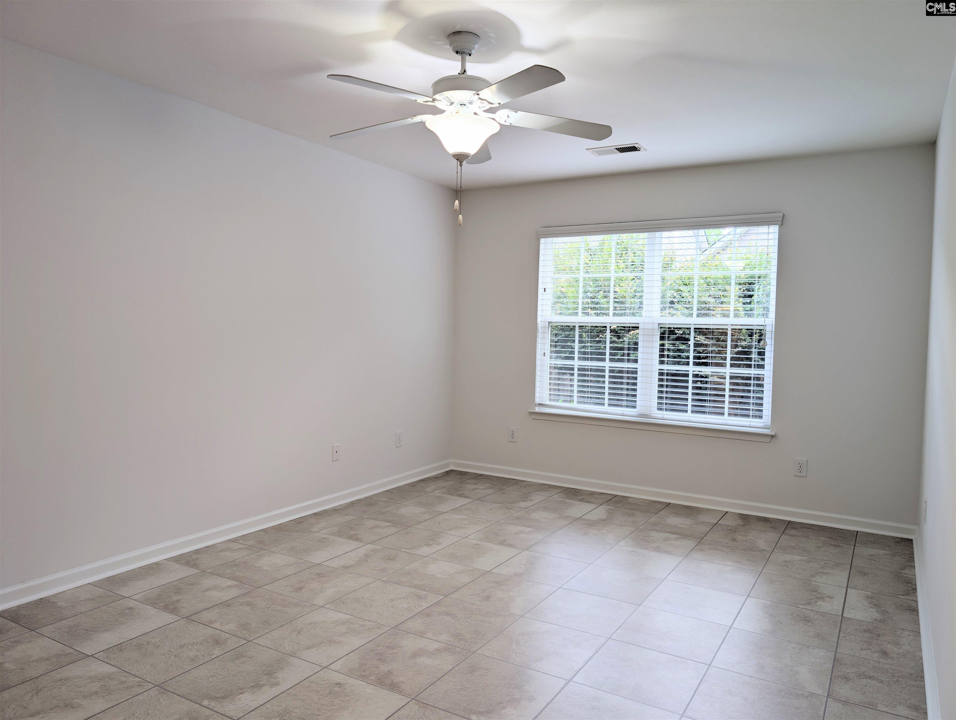721 Silverbell Court, Columbia, South Carolina image 13
