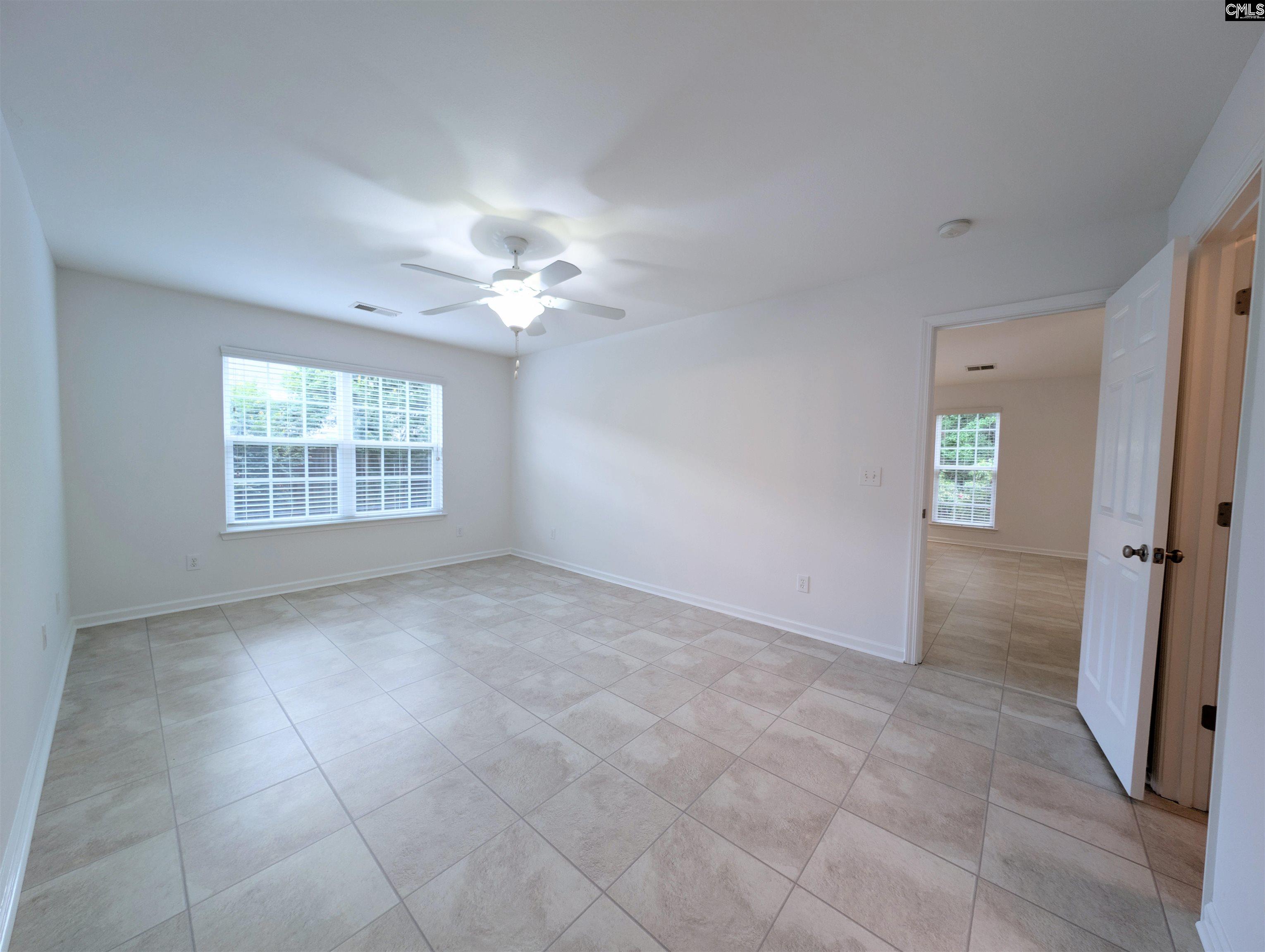 721 Silverbell Court, Columbia, South Carolina image 14