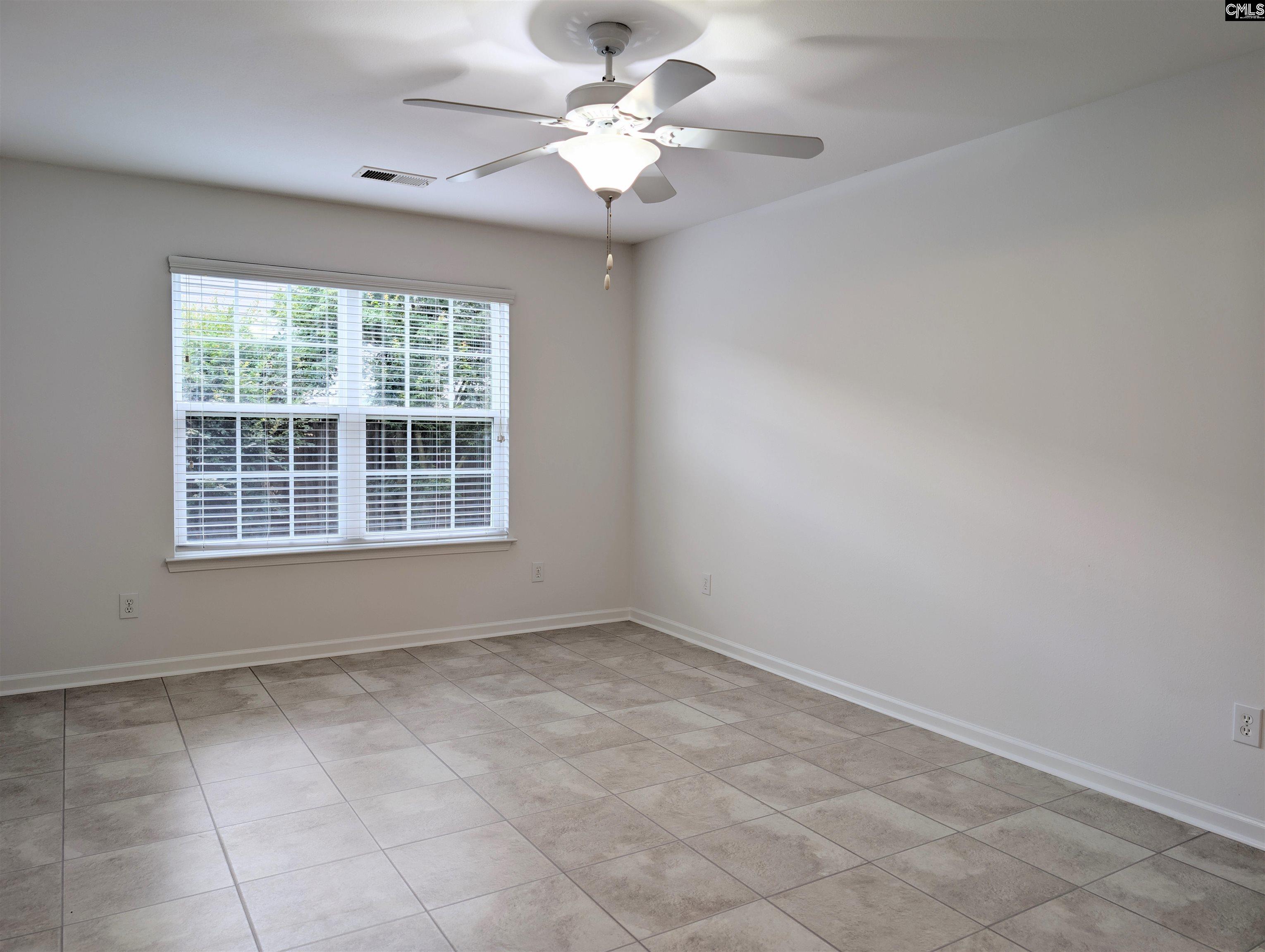 721 Silverbell Court, Columbia, South Carolina image 15