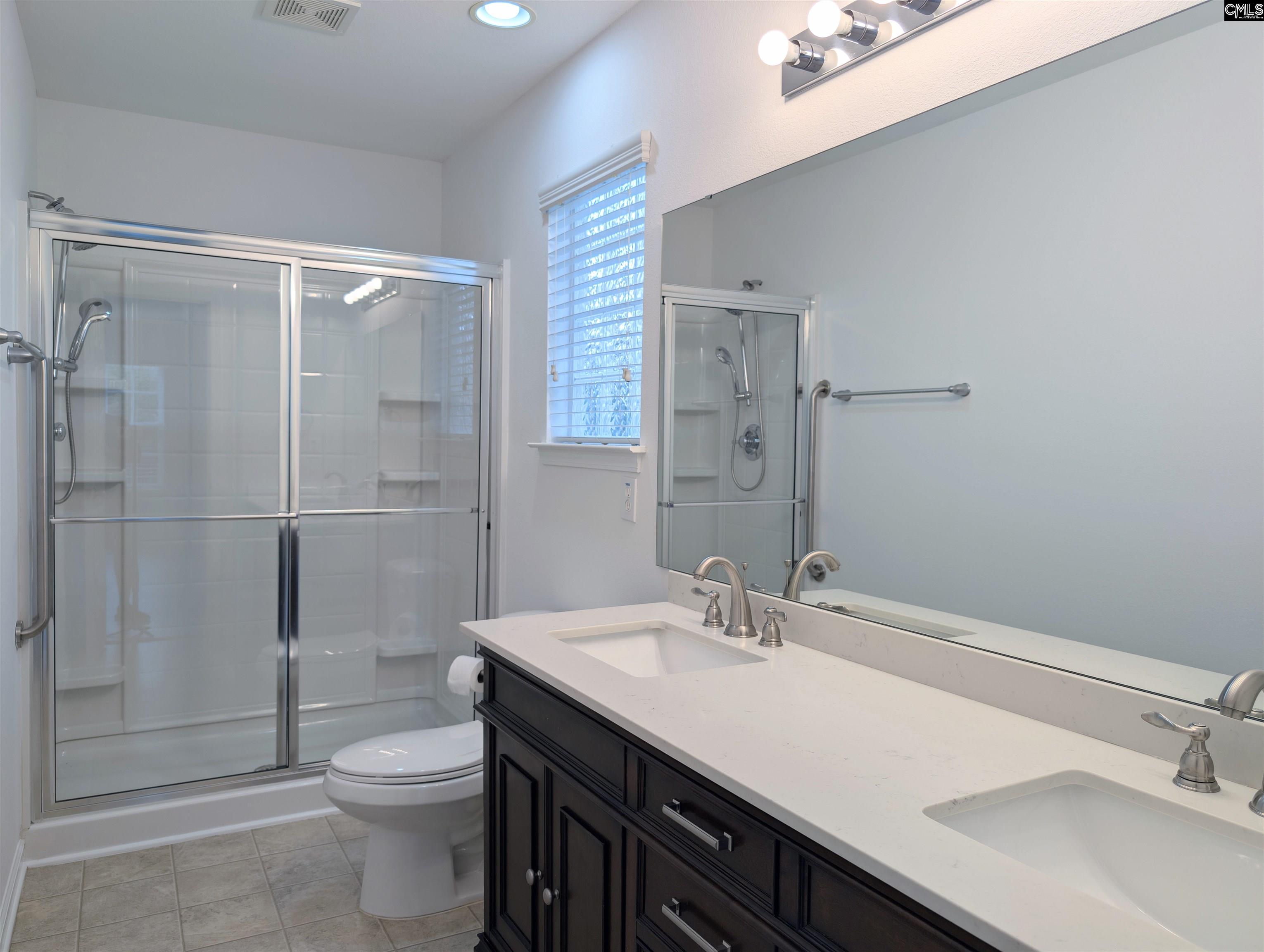 721 Silverbell Court, Columbia, South Carolina image 17