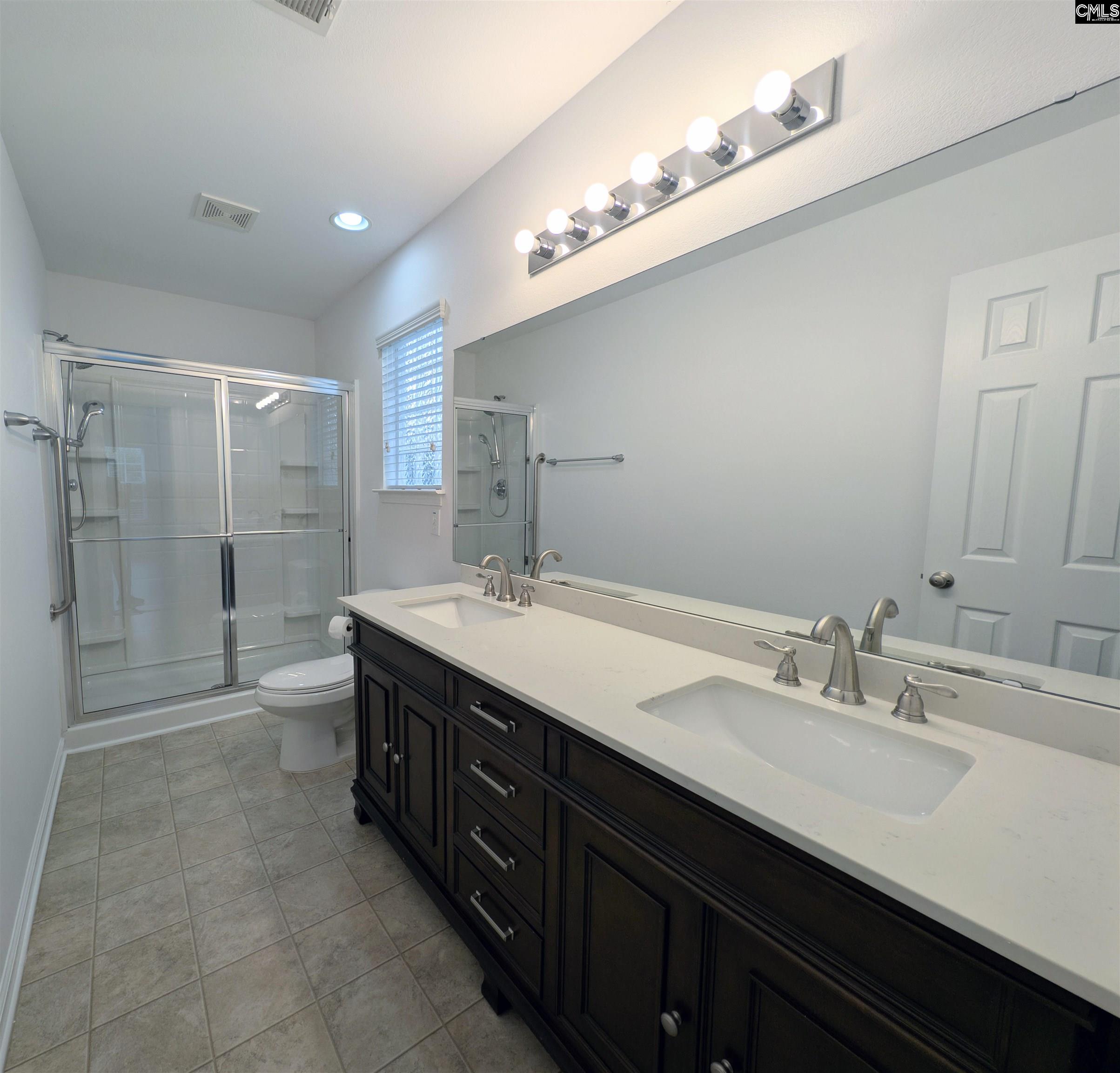 721 Silverbell Court, Columbia, South Carolina image 18