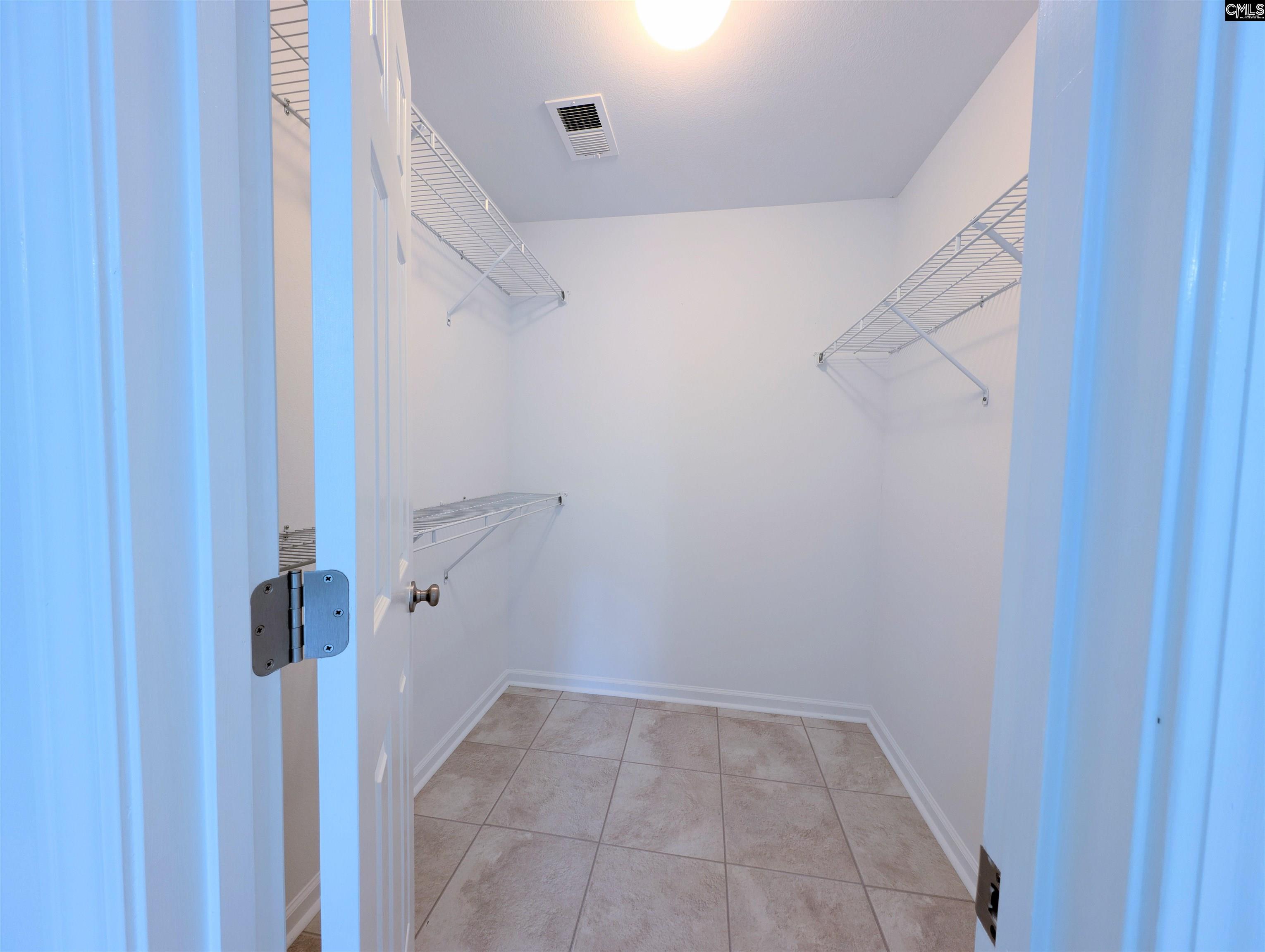 721 Silverbell Court, Columbia, South Carolina image 19
