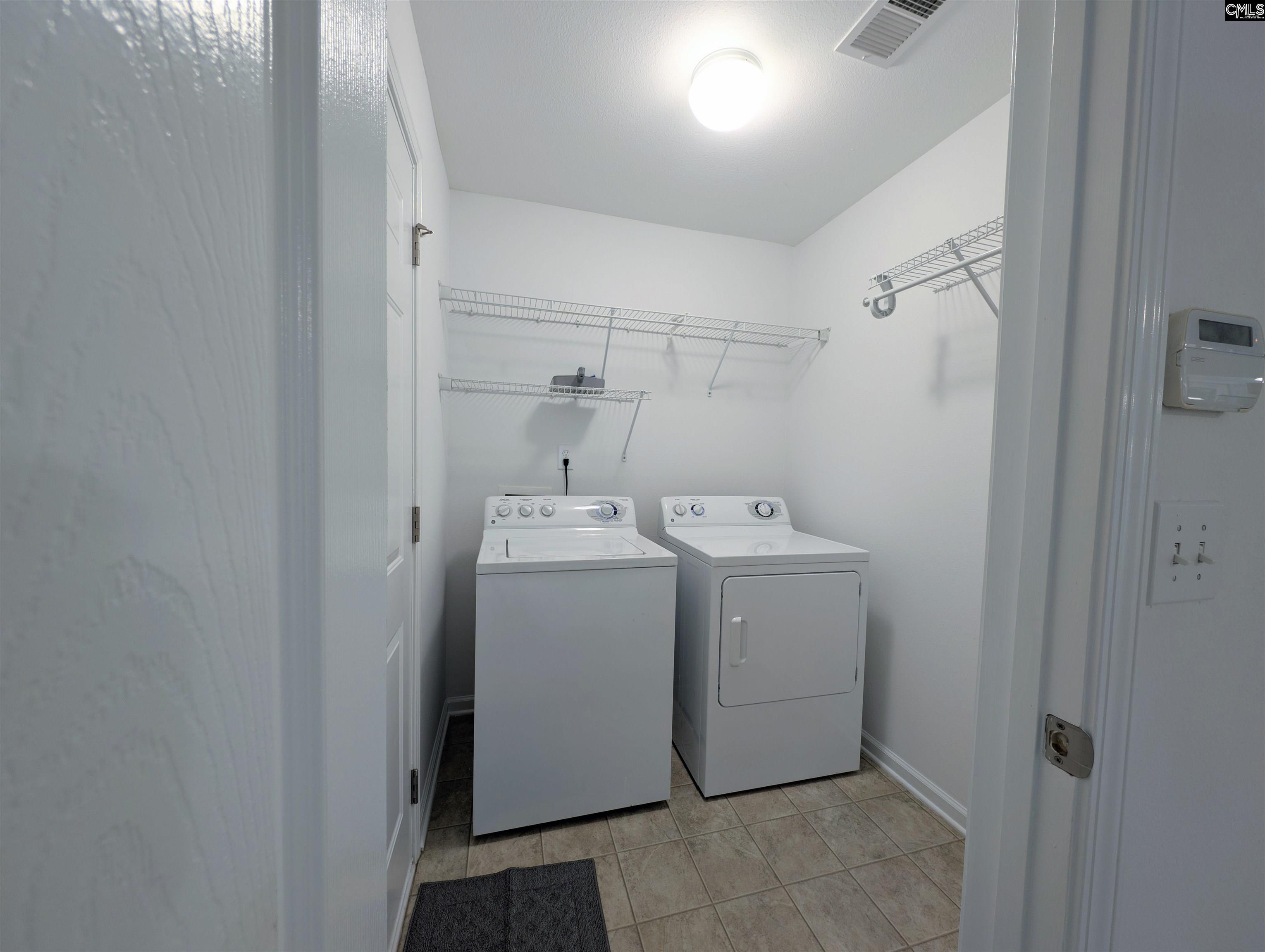 721 Silverbell Court, Columbia, South Carolina image 20