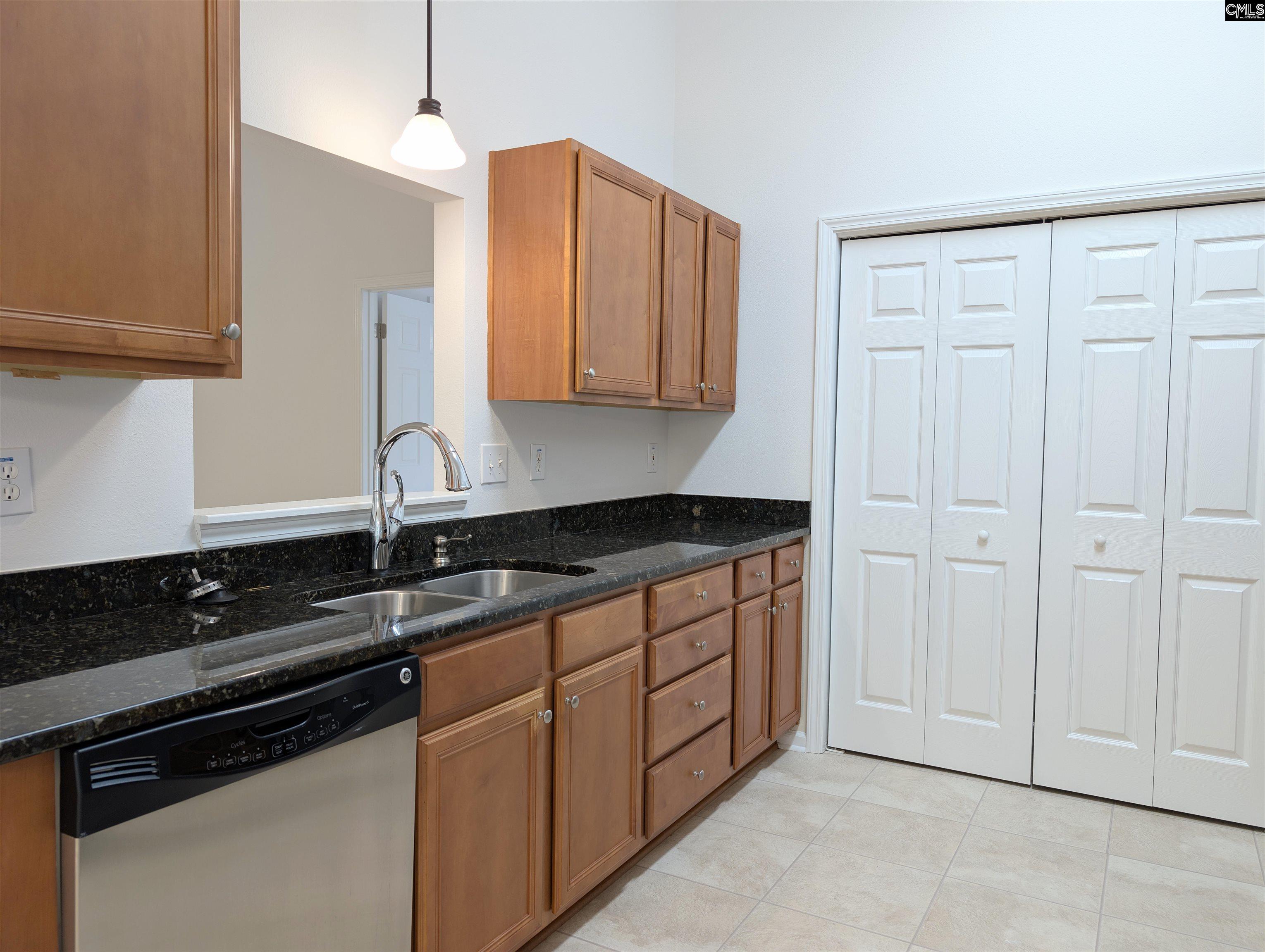 721 Silverbell Court, Columbia, South Carolina image 3