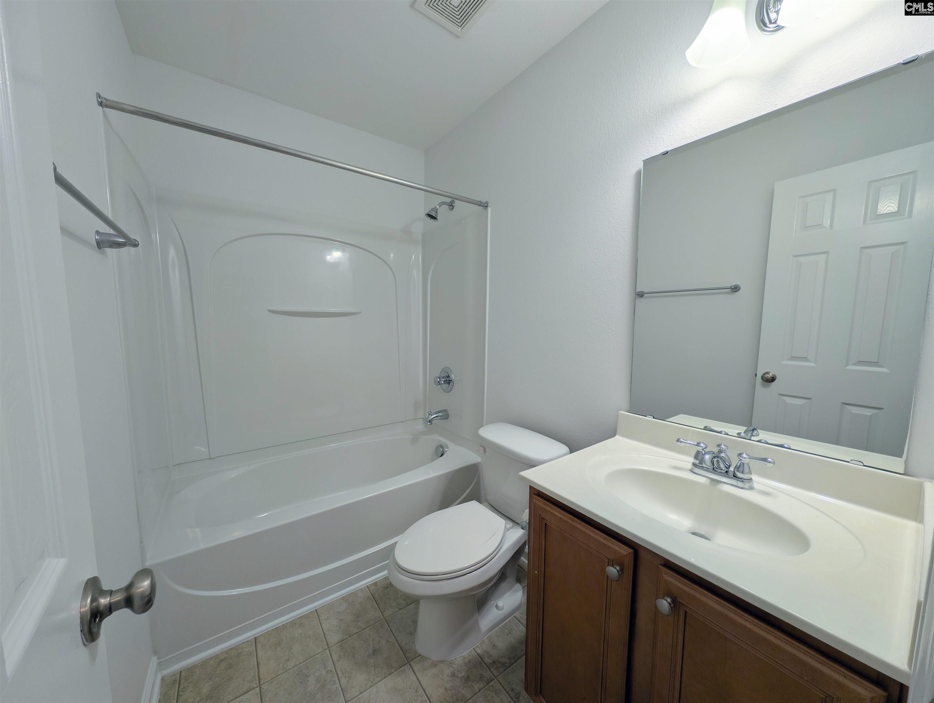 721 Silverbell Court, Columbia, South Carolina image 22