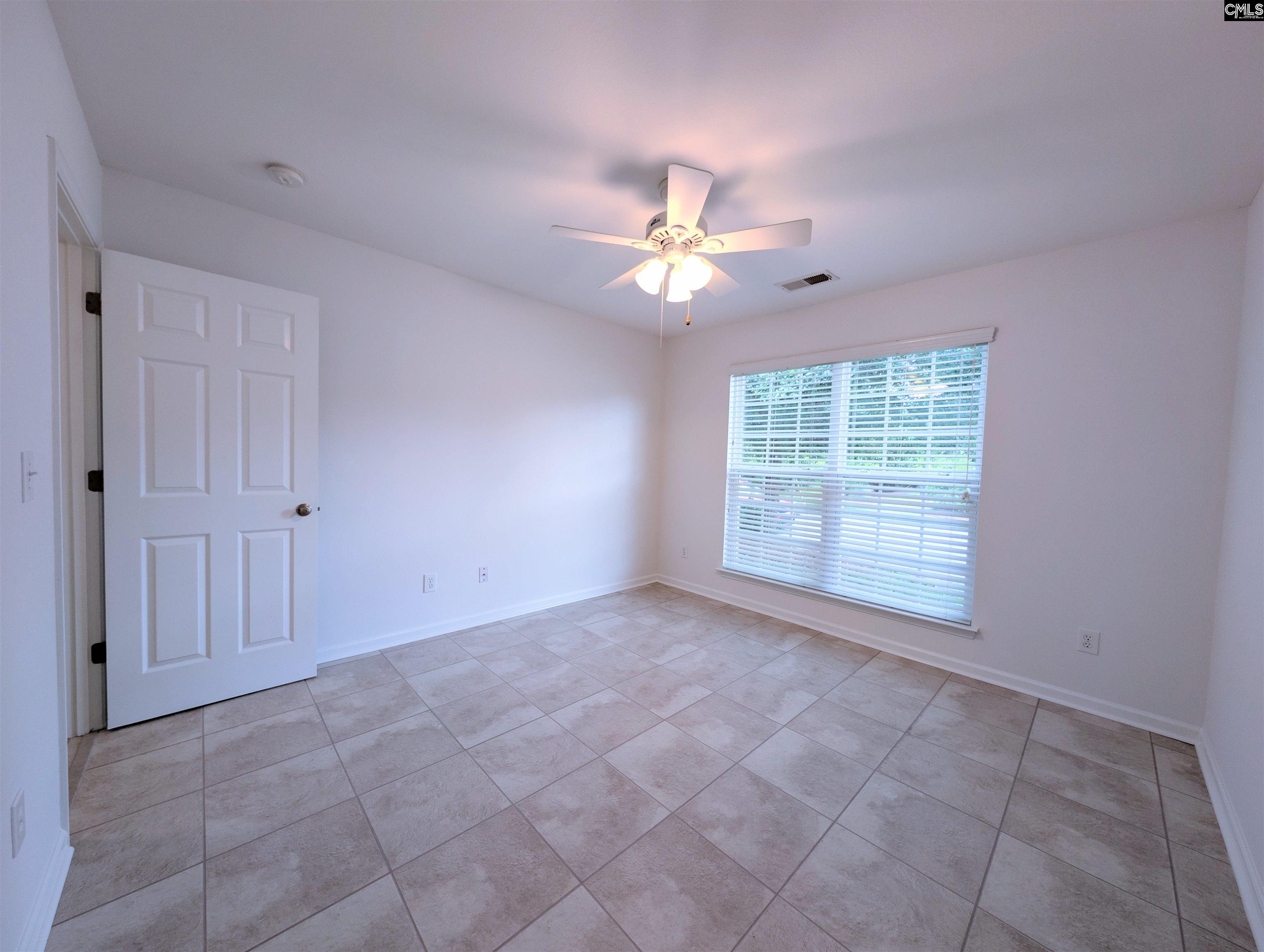 721 Silverbell Court, Columbia, South Carolina image 23