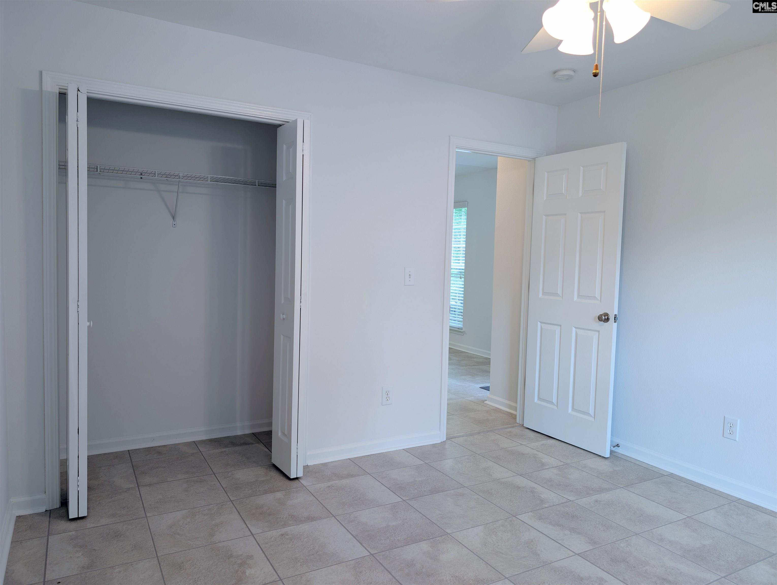 721 Silverbell Court, Columbia, South Carolina image 25