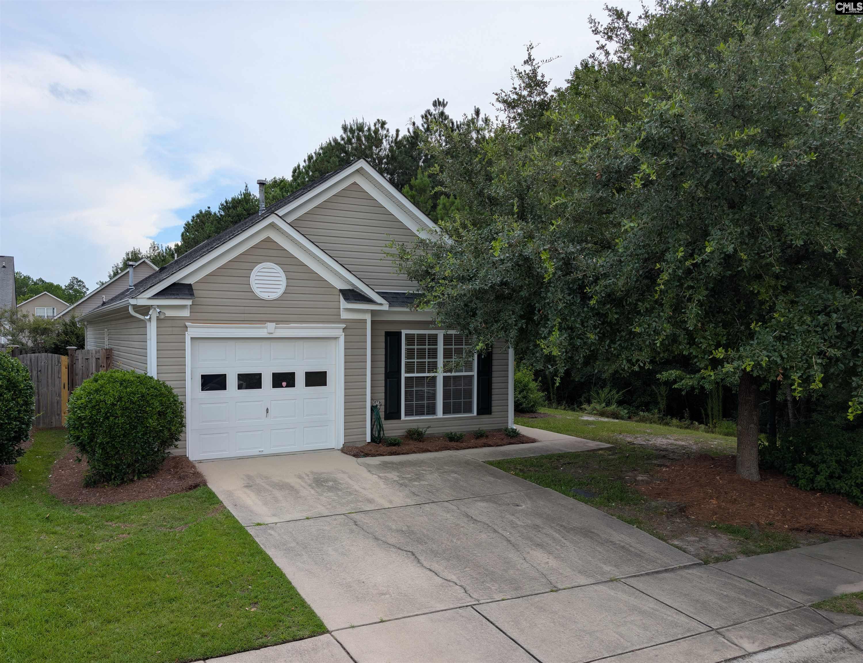 721 Silverbell Court, Columbia, South Carolina image 26