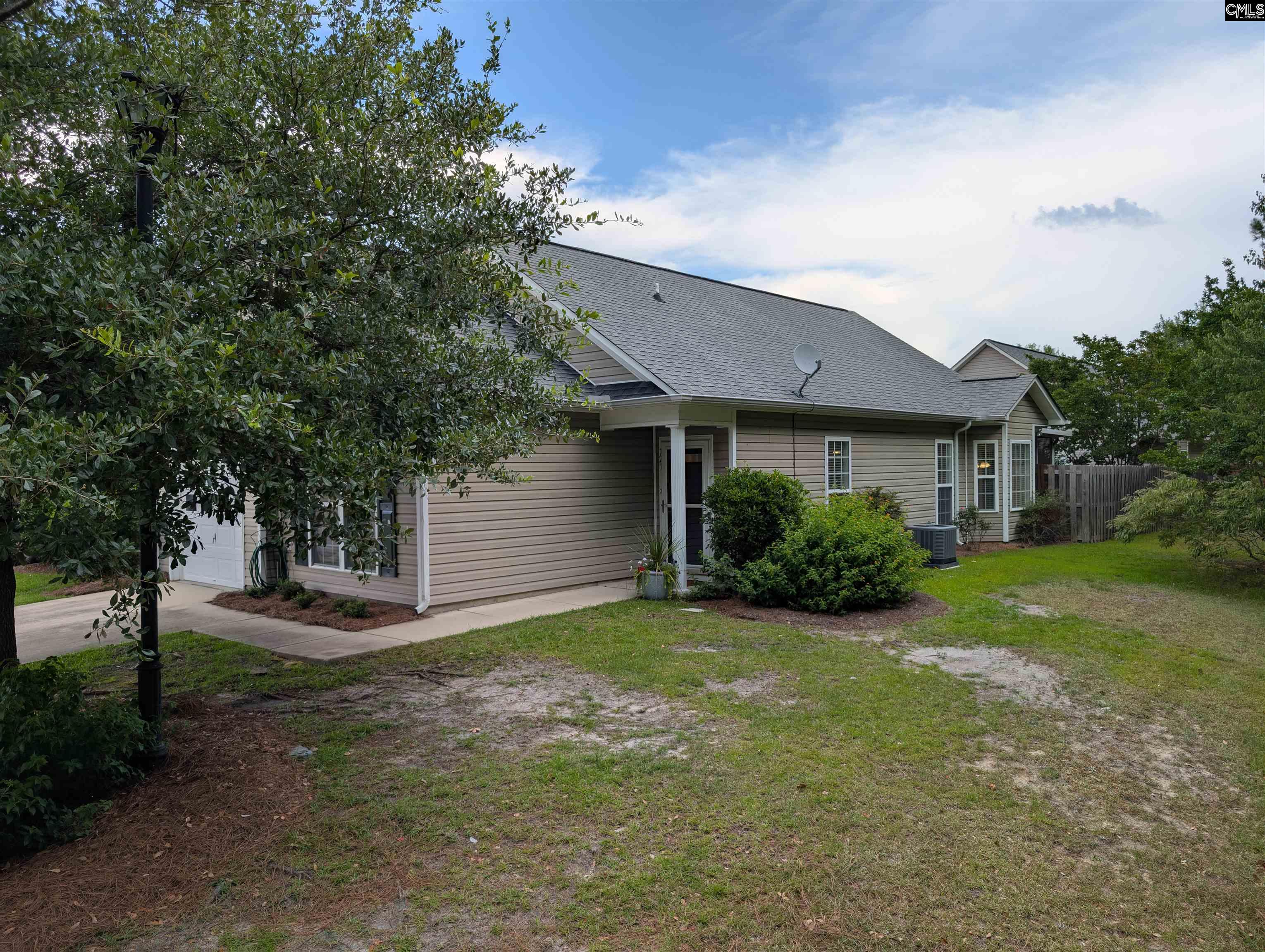 721 Silverbell Court, Columbia, South Carolina image 27