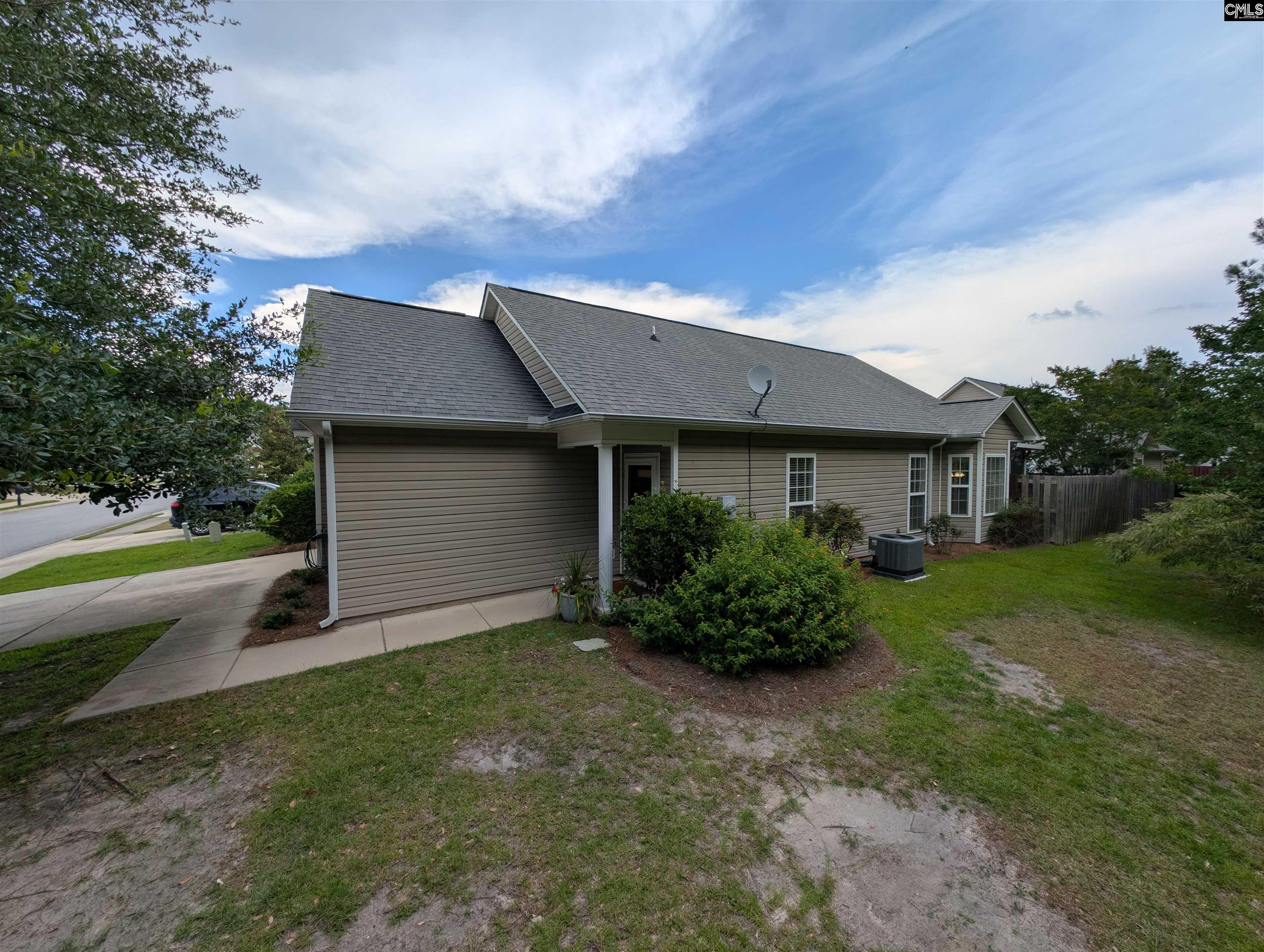721 Silverbell Court, Columbia, South Carolina image 28