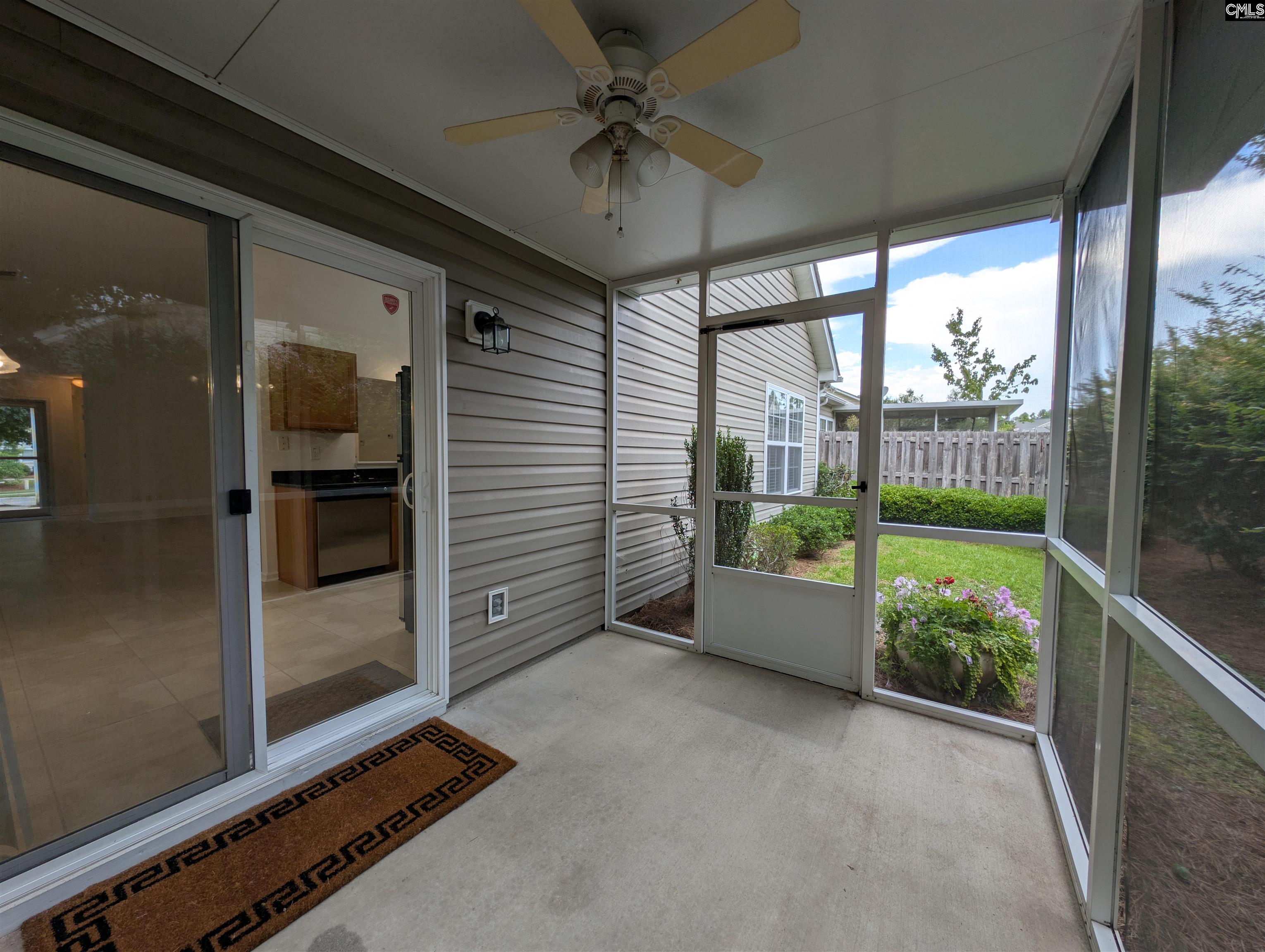 721 Silverbell Court, Columbia, South Carolina image 29