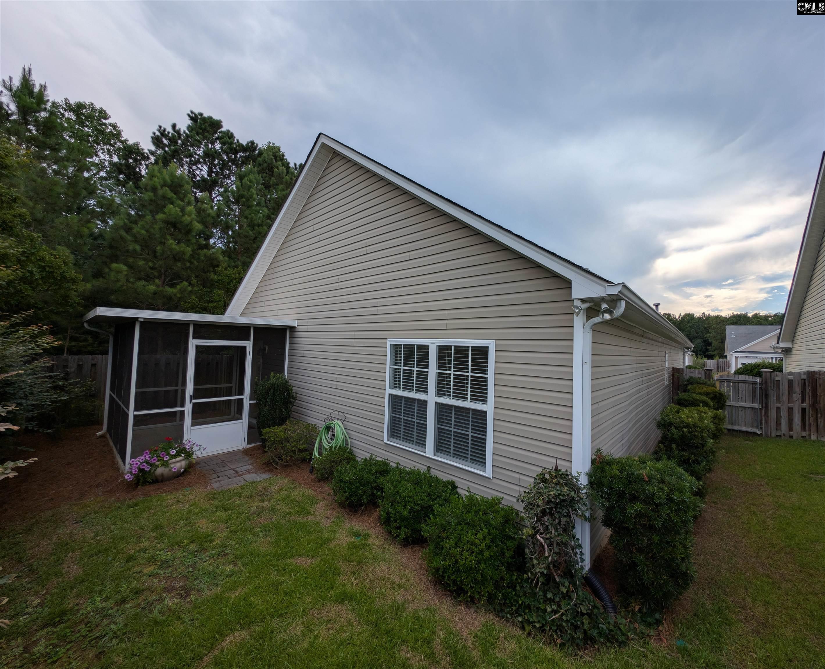 721 Silverbell Court, Columbia, South Carolina image 30