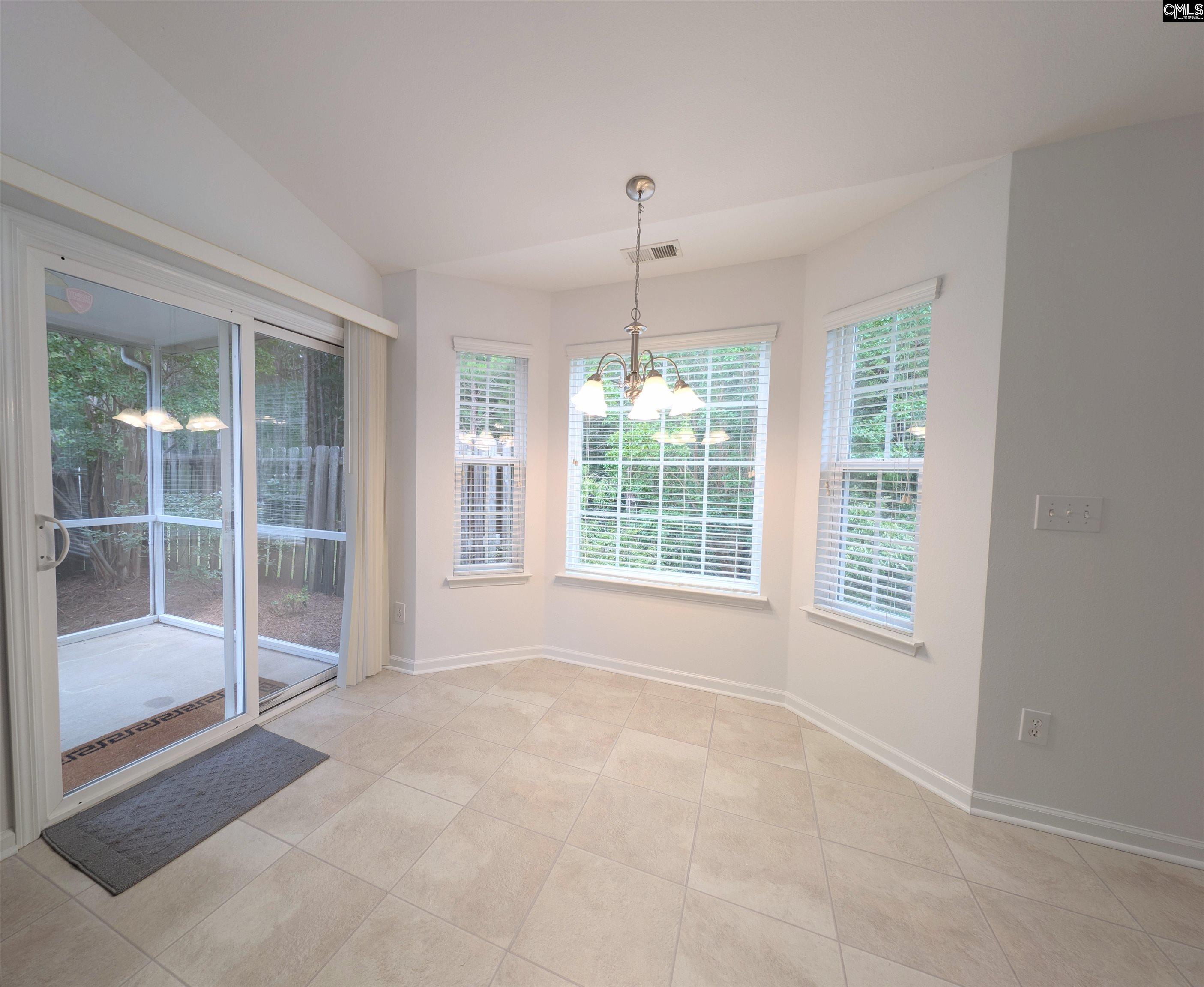 721 Silverbell Court, Columbia, South Carolina image 5
